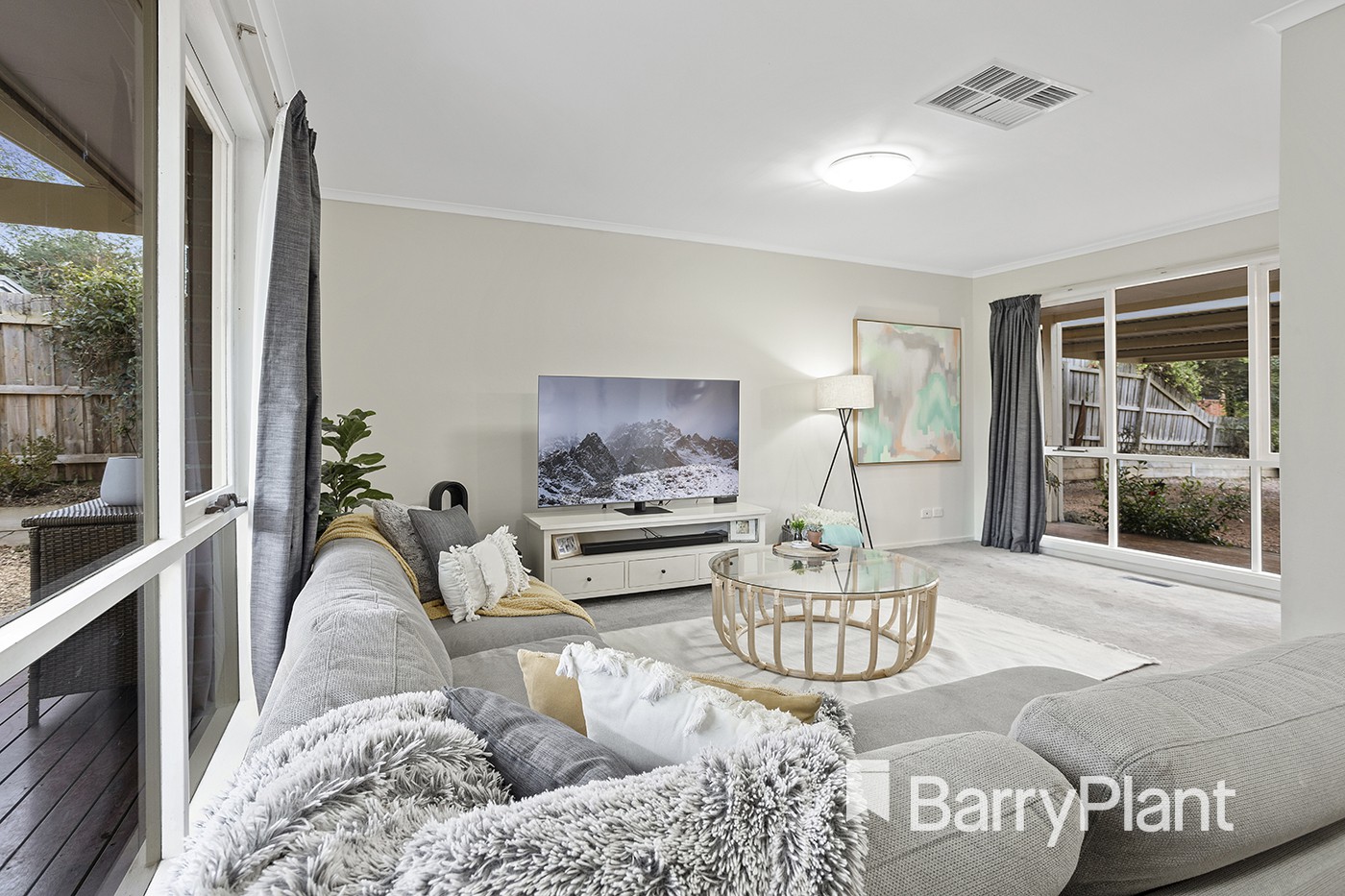 1 Amanda Court, Seville, VIC 3139, Seville - Thumbnail 3