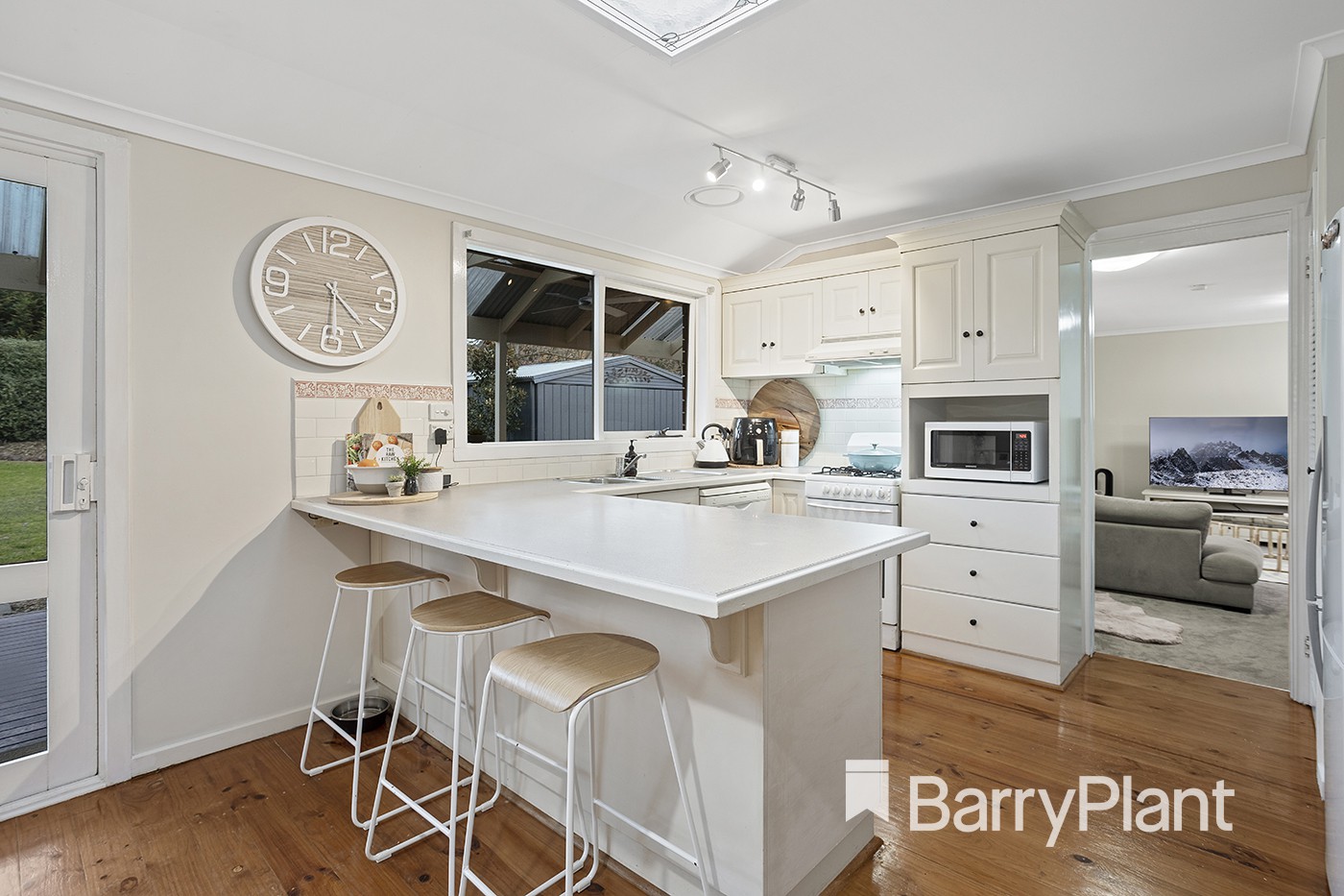 1 Amanda Court, Seville, VIC 3139, Seville - Thumbnail 4