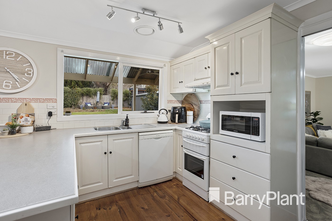 1 Amanda Court, Seville, VIC 3139, Seville - Thumbnail 5