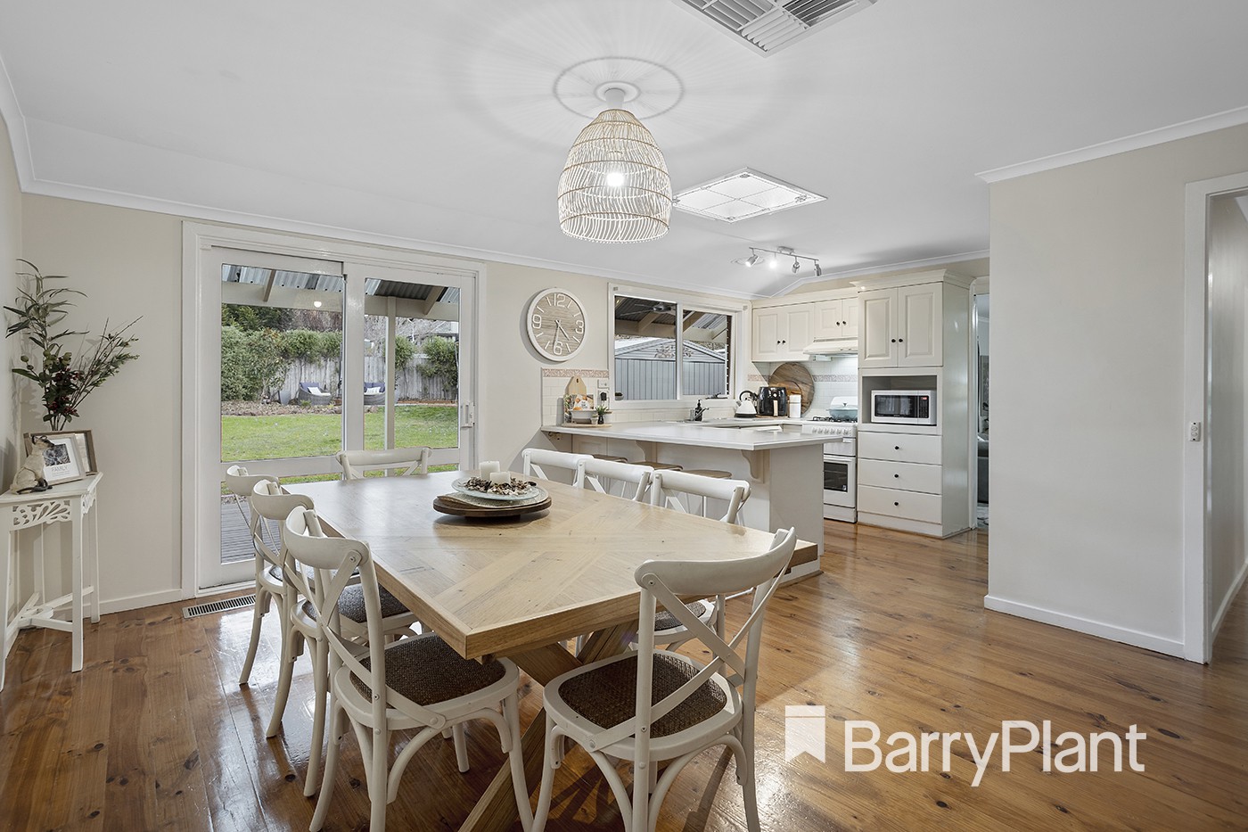 1 Amanda Court, Seville, VIC 3139, Seville - Thumbnail 6