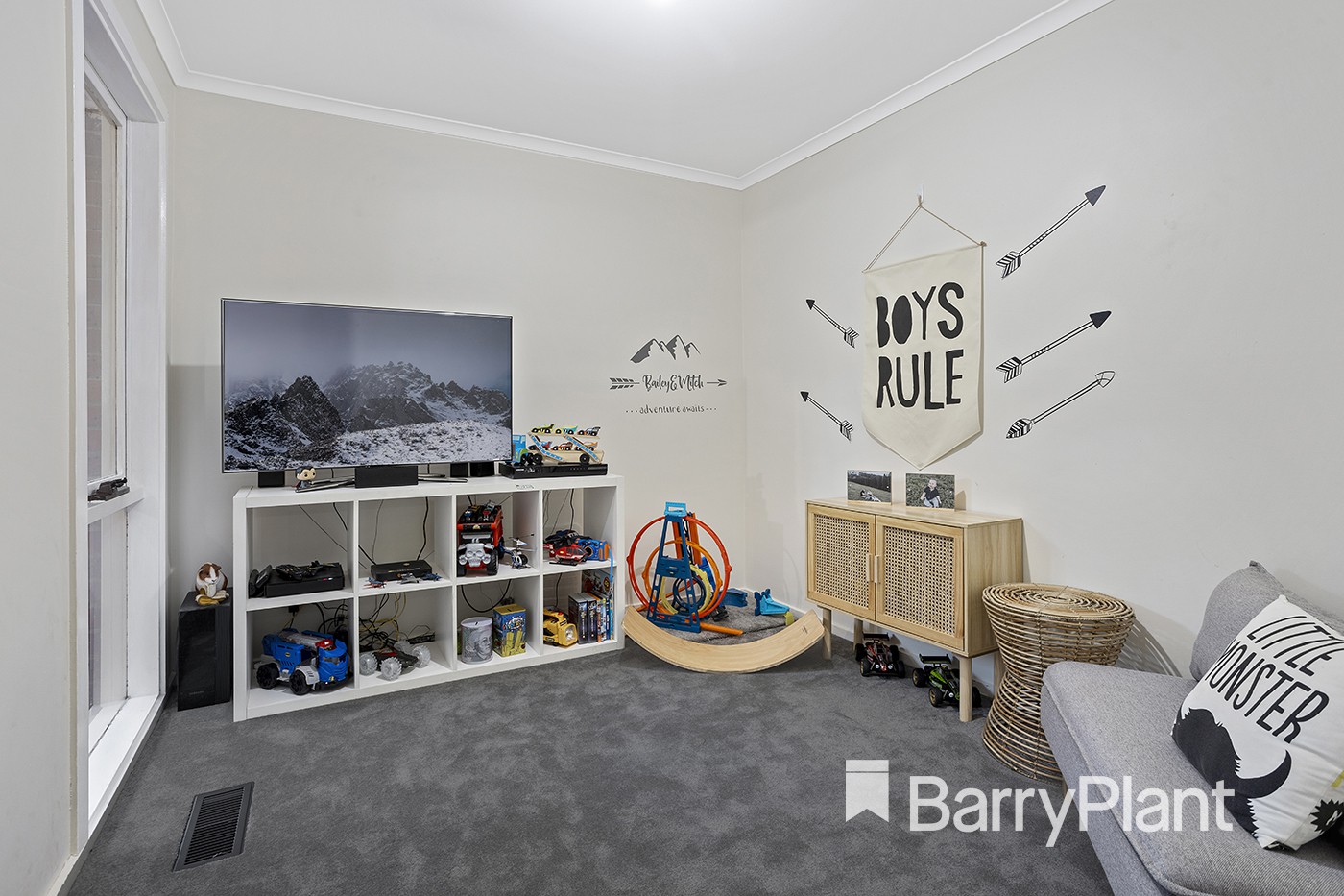 1 Amanda Court, Seville, VIC 3139, Seville - Thumbnail 7