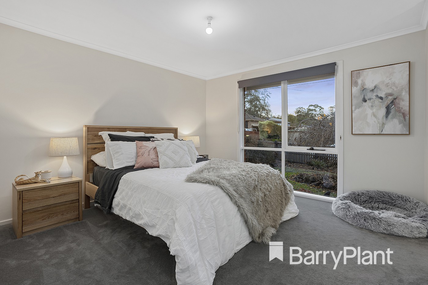 1 Amanda Court, Seville, VIC 3139, Seville - Thumbnail 8