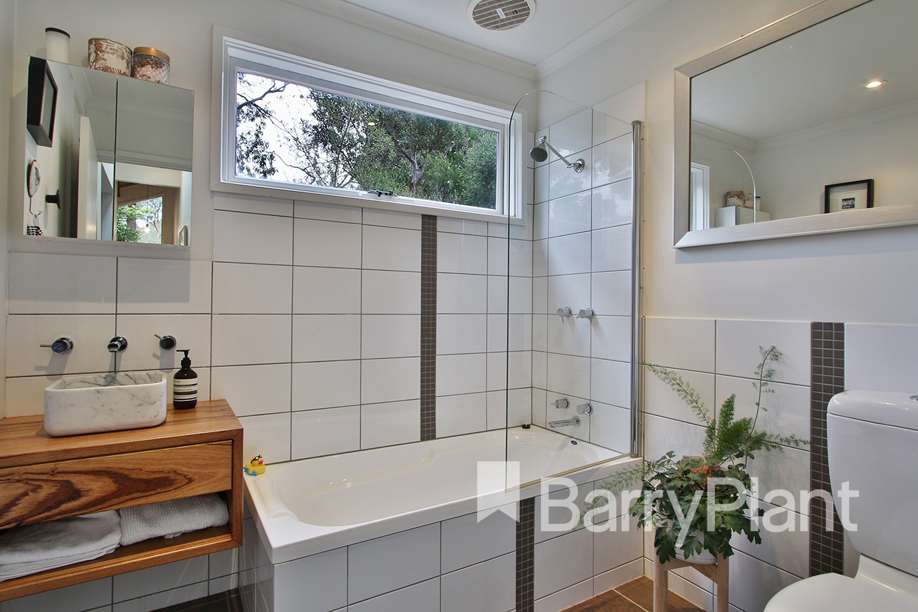 1 Amaroo Court, Eltham, VIC 3095, Eltham - Thumbnail 5