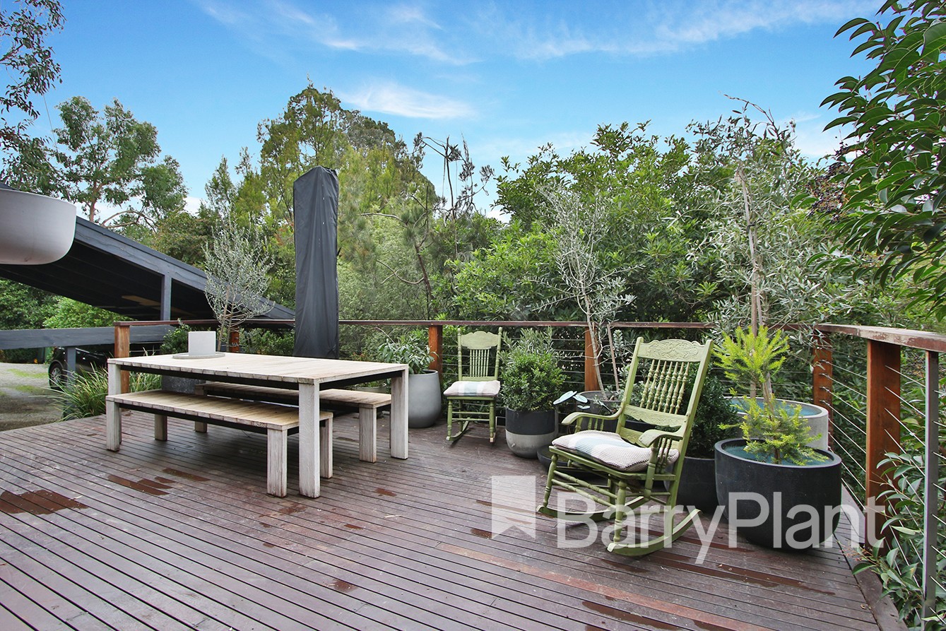 1 Amaroo Court, Eltham, VIC 3095, Eltham - Thumbnail 6