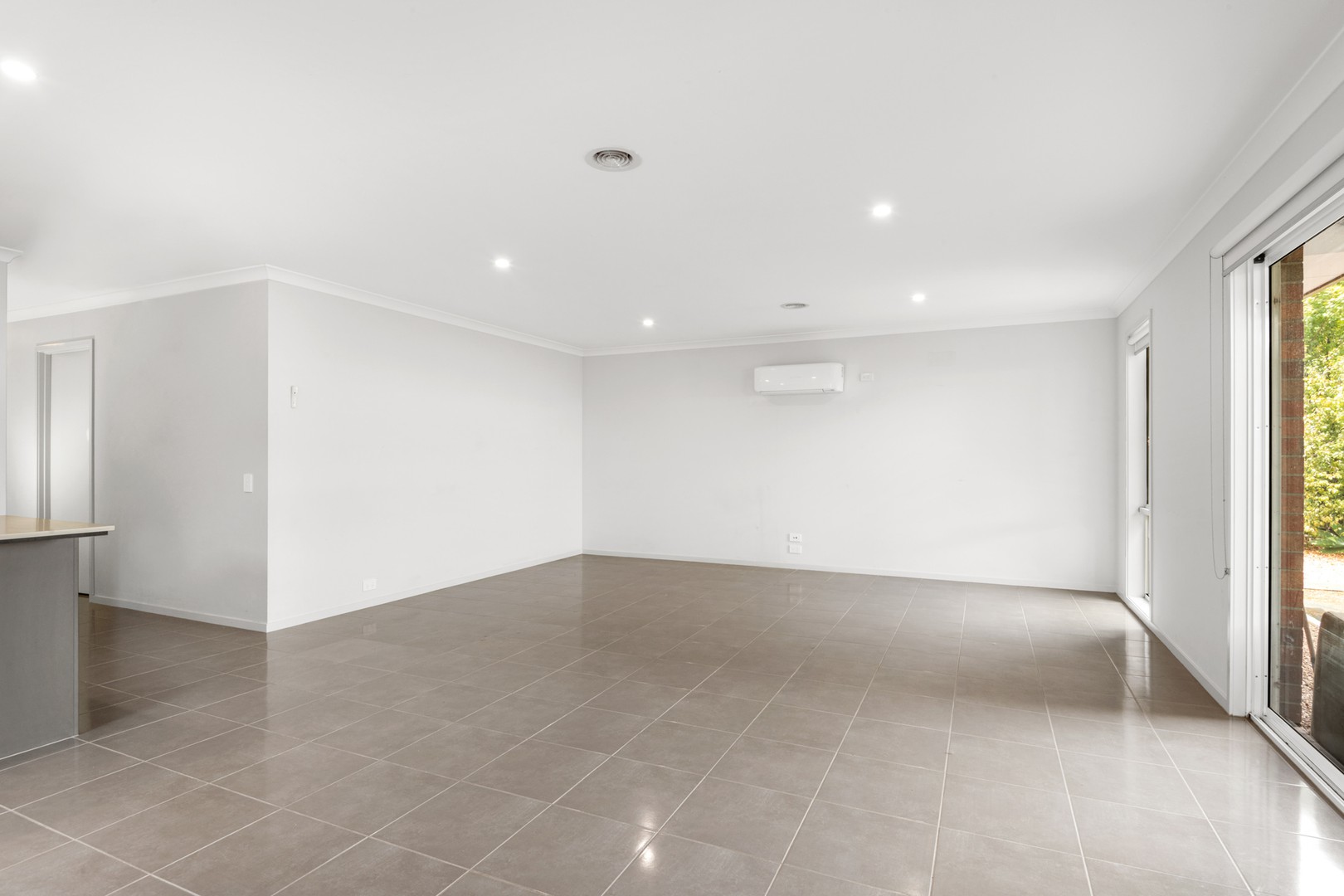 1 Ambrosia Drive, Armstrong Creek, VIC 3217, Armstrong Creek - Thumbnail 3