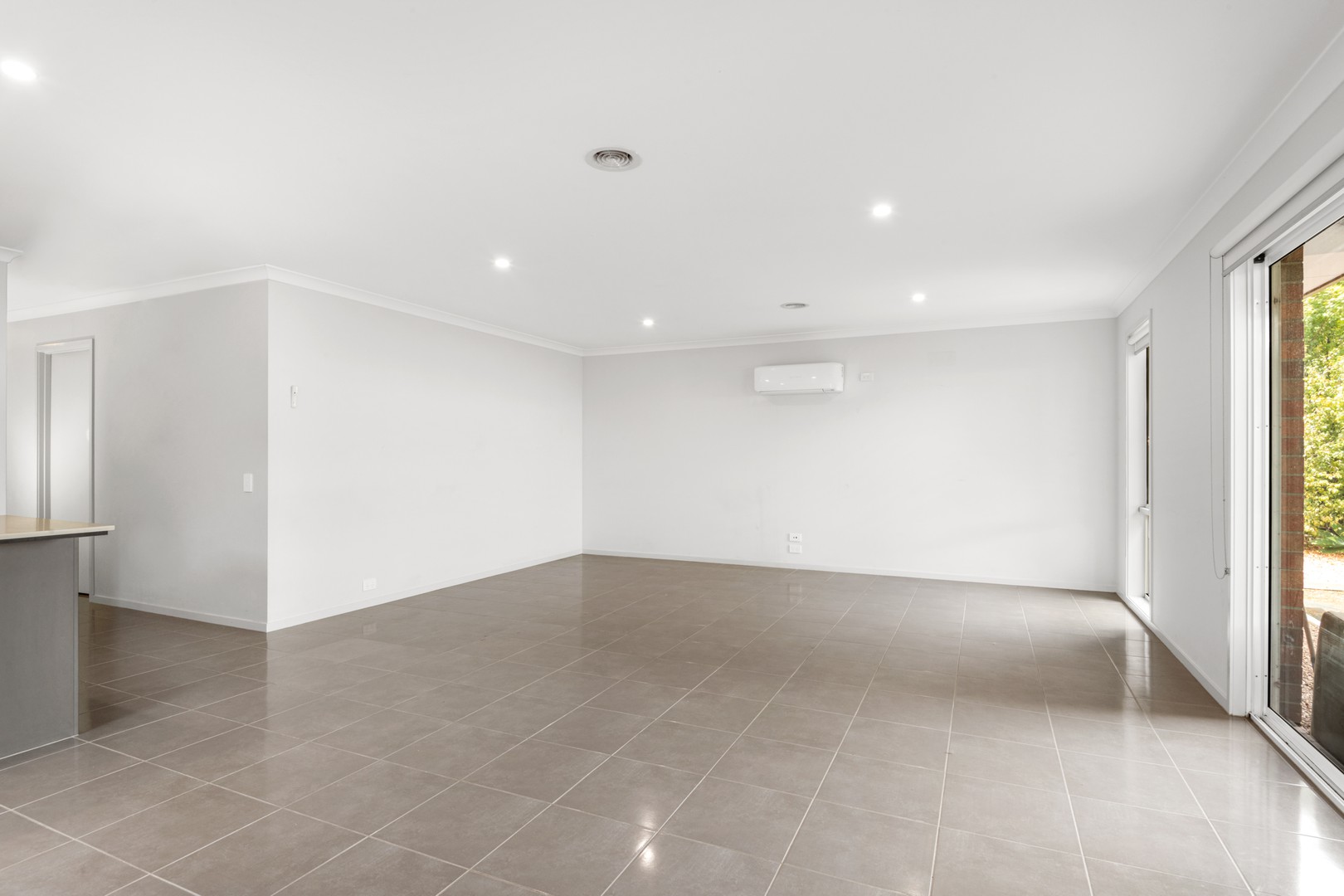 1 Ambrosia Drive, Armstrong Creek, VIC 3217, Armstrong Creek - Thumbnail 3