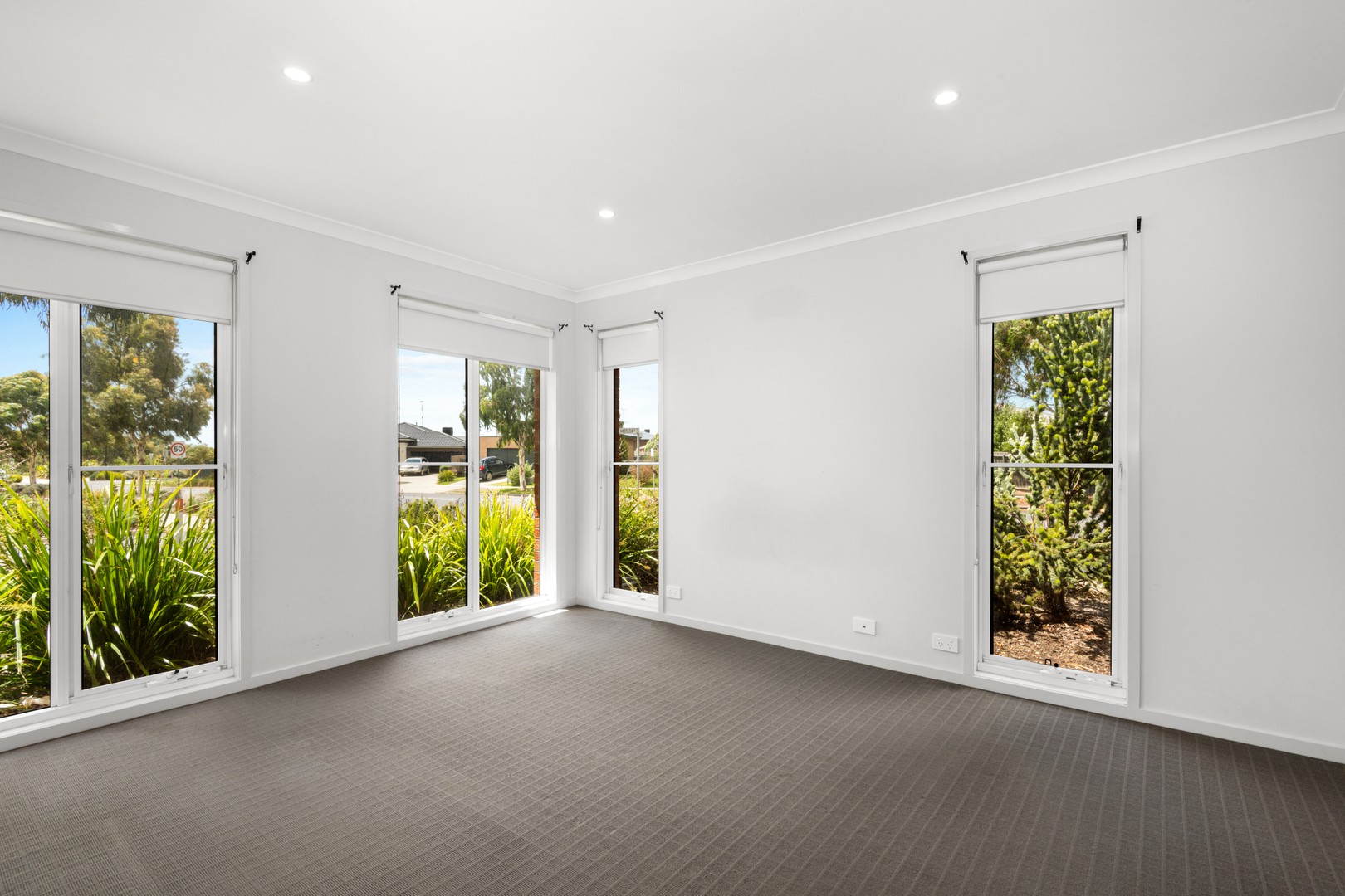 1 Ambrosia Drive, Armstrong Creek, VIC 3217, Armstrong Creek - Thumbnail 4