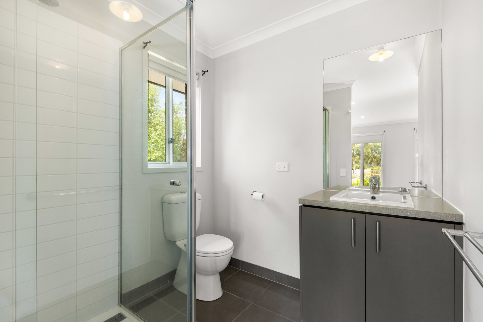 1 Ambrosia Drive, Armstrong Creek, VIC 3217, Armstrong Creek - Thumbnail 5
