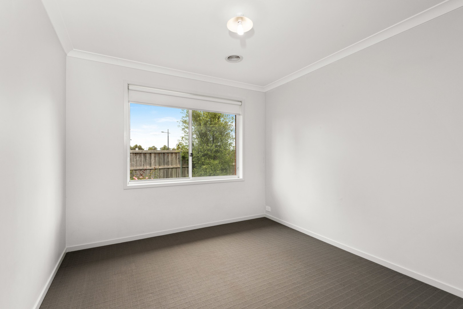 1 Ambrosia Drive, Armstrong Creek, VIC 3217, Armstrong Creek - Thumbnail 6