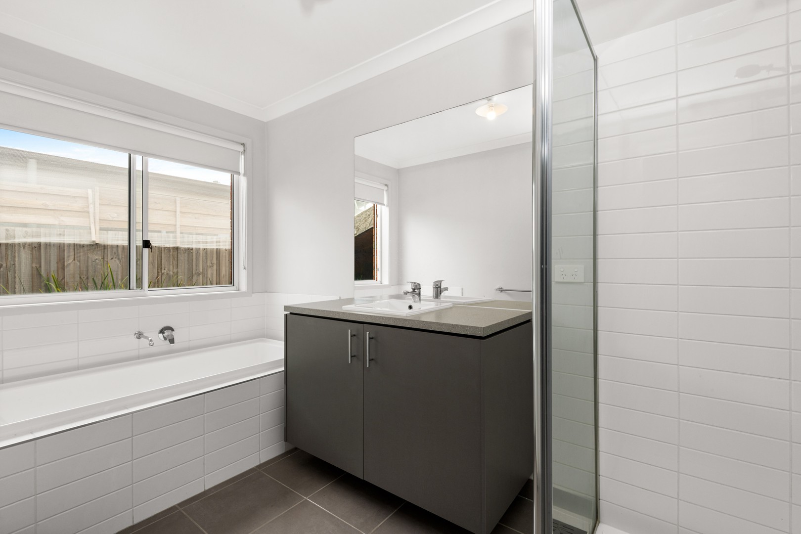1 Ambrosia Drive, Armstrong Creek, VIC 3217, Armstrong Creek - Thumbnail 7