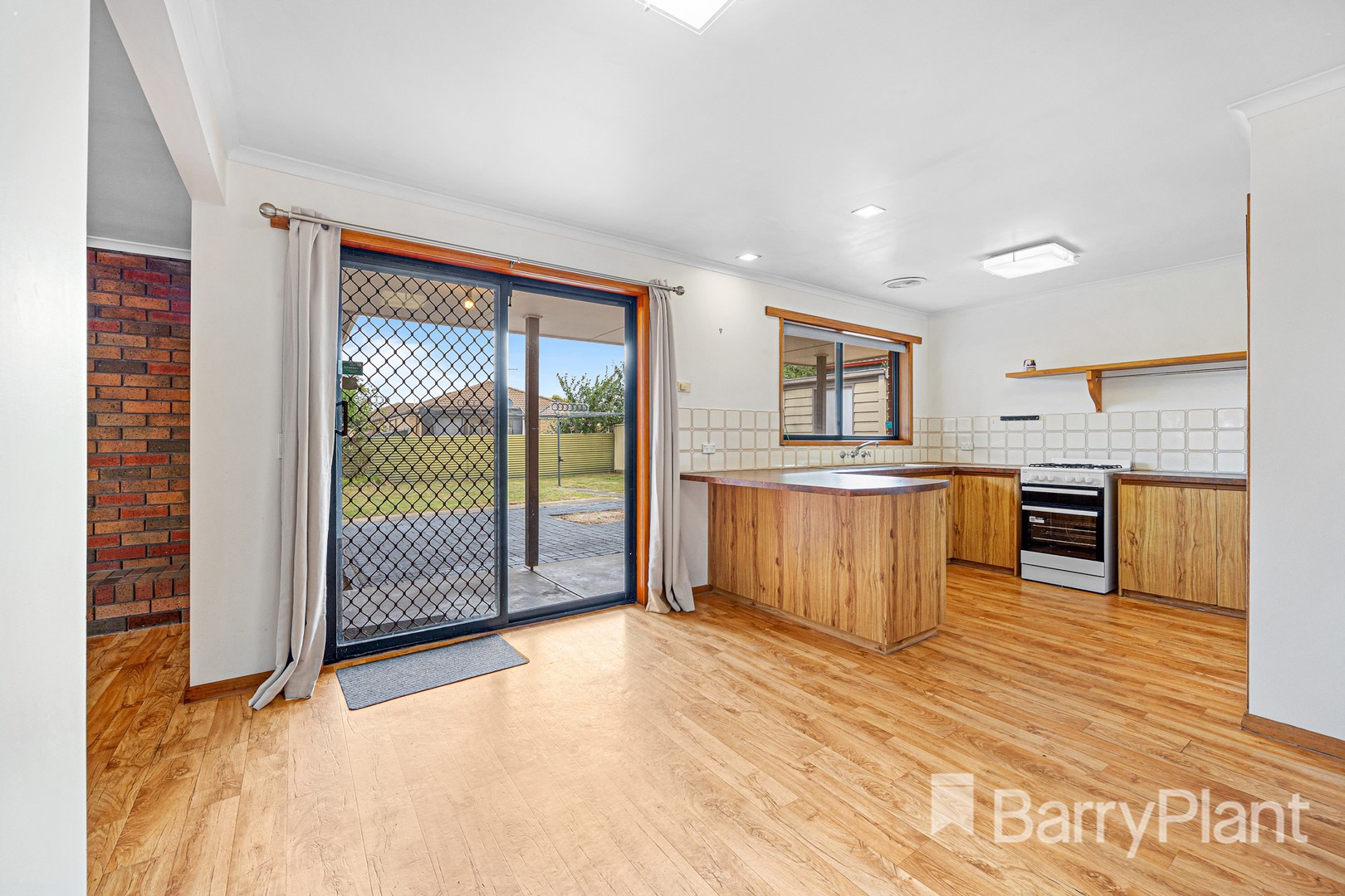 1 Aminya Avenue, Delacombe, VIC 3356, Delacombe - Thumbnail 3