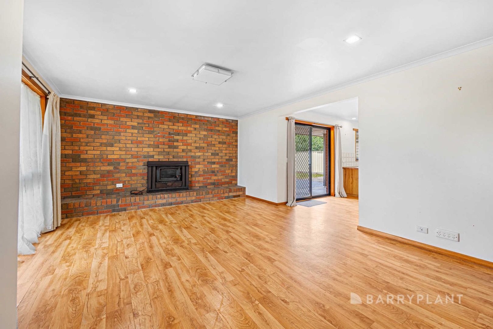 1 Aminya Avenue, Delacombe, VIC 3356, Delacombe - Thumbnail 3
