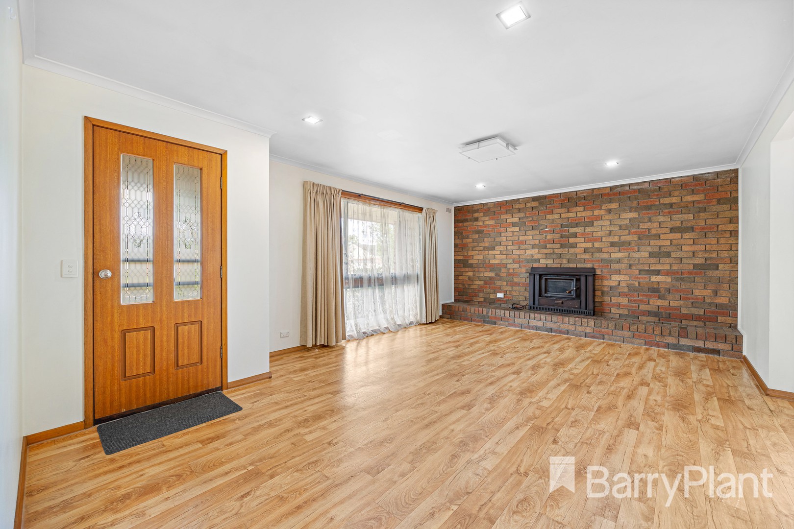 1 Aminya Avenue, Delacombe, VIC 3356, Delacombe - Thumbnail 5