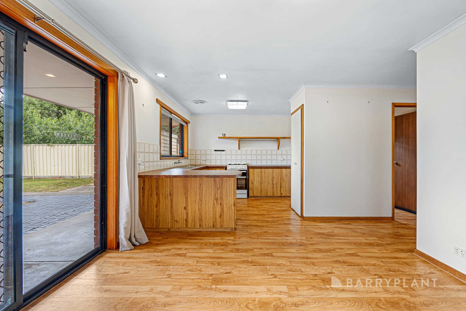 1 Aminya Avenue, Delacombe, VIC 3356, Delacombe - Thumbnail 5