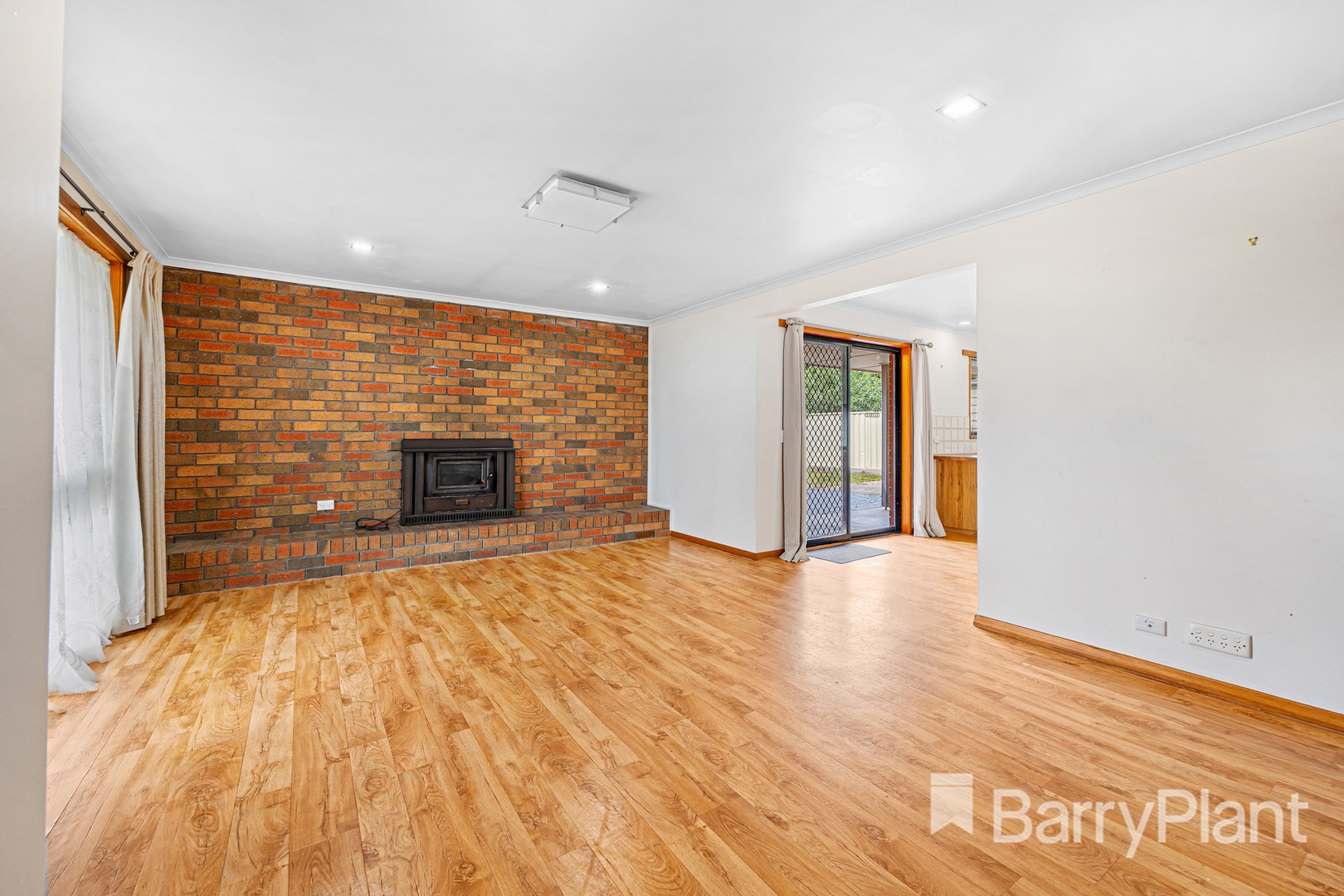 1 Aminya Avenue, Delacombe, VIC 3356, Delacombe - Thumbnail 6