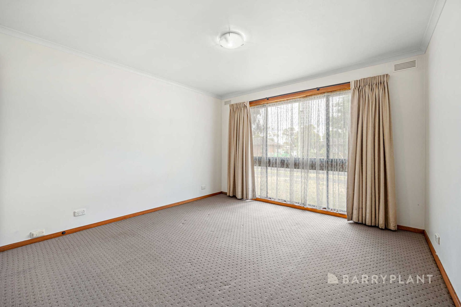 1 Aminya Avenue, Delacombe, VIC 3356, Delacombe - Thumbnail 6
