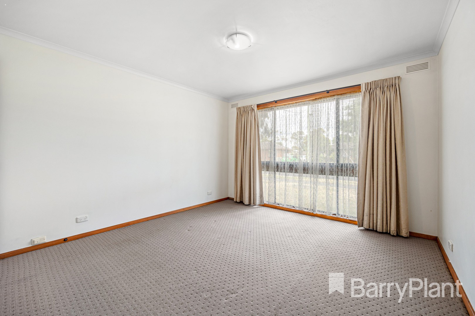 1 Aminya Avenue, Delacombe, VIC 3356, Delacombe - Thumbnail 7