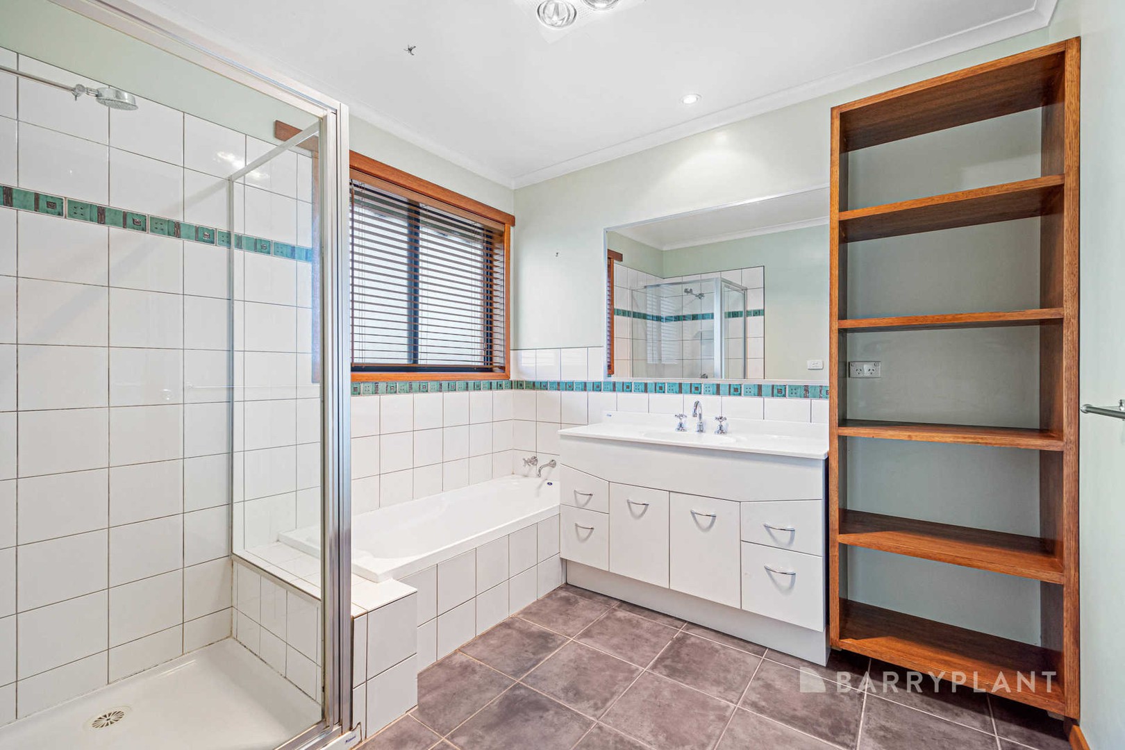 1 Aminya Avenue, Delacombe, VIC 3356, Delacombe - Thumbnail 8