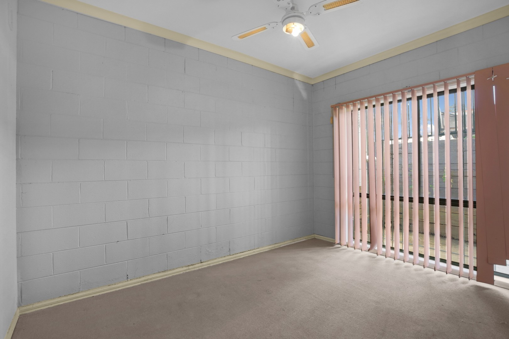 1 Amy Lane, Bunyip, VIC 3815 - Thumbnail 1 - 06/10/2026