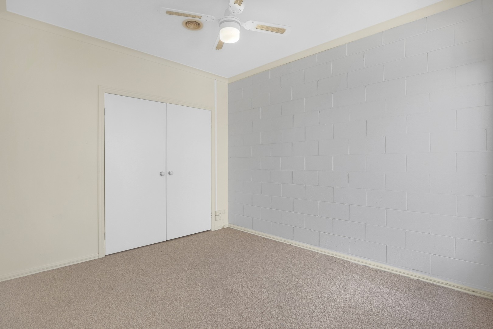1 Amy Lane, Bunyip, VIC 3815 - Thumbnail 2 - 06/10/2026
