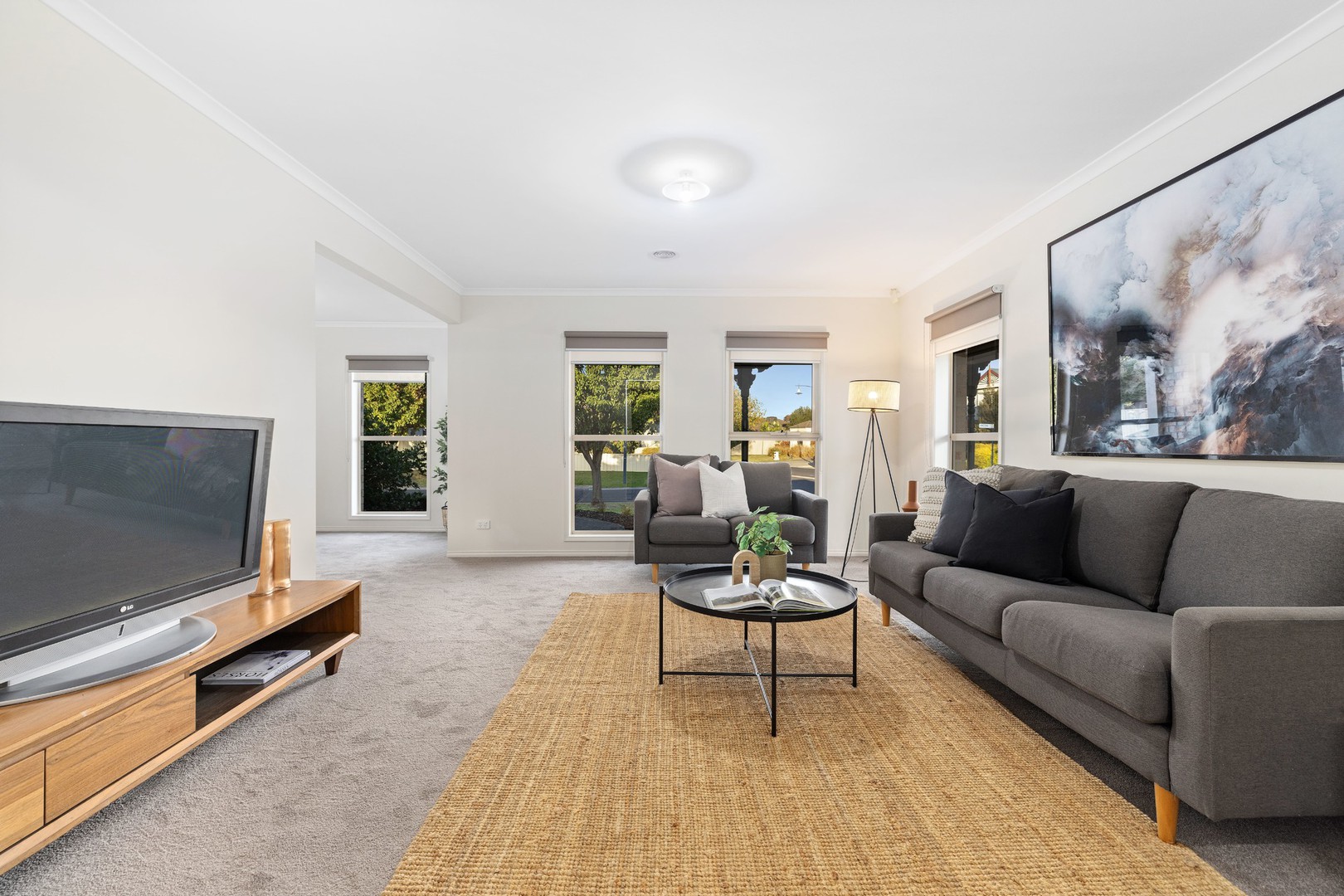 1 Ancona Court, Point Cook, VIC 3030, Point Cook - Thumbnail 4