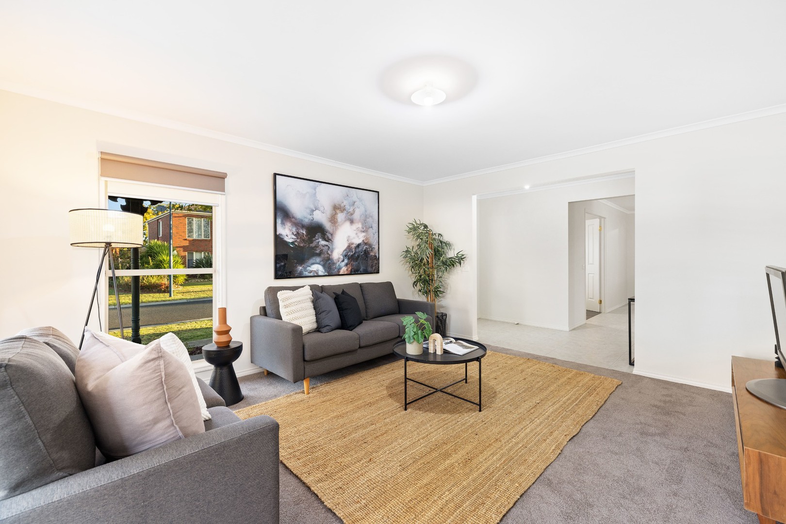 1 Ancona Court, Point Cook, VIC 3030, Point Cook - Thumbnail 3