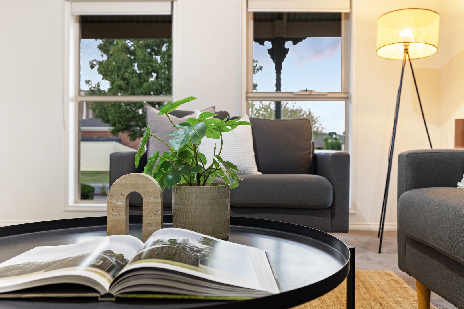 1 Ancona Court, Point Cook, VIC 3030, Point Cook - Thumbnail 5