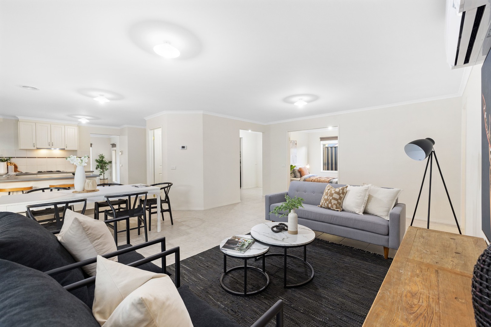 1 Ancona Court, Point Cook, VIC 3030, Point Cook - Thumbnail 6
