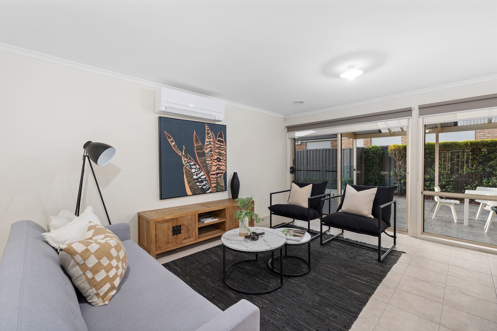 1 Ancona Court, Point Cook, VIC 3030, Point Cook - Thumbnail 7