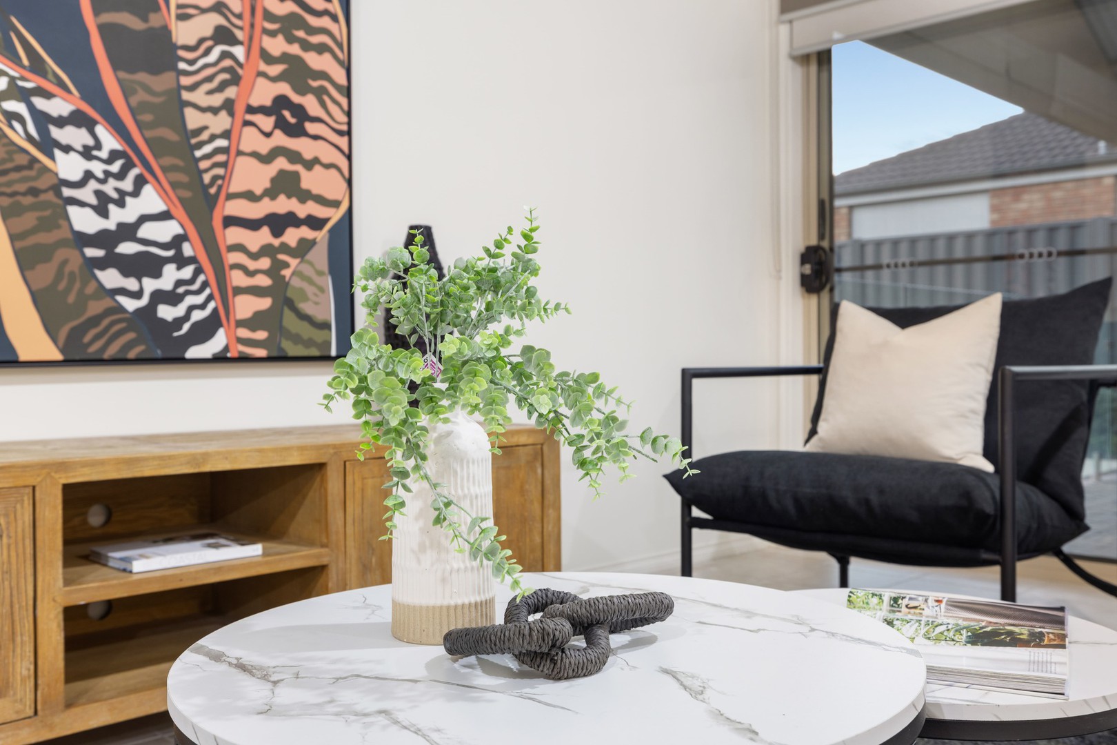 1 Ancona Court, Point Cook, VIC 3030, Point Cook - Thumbnail 8