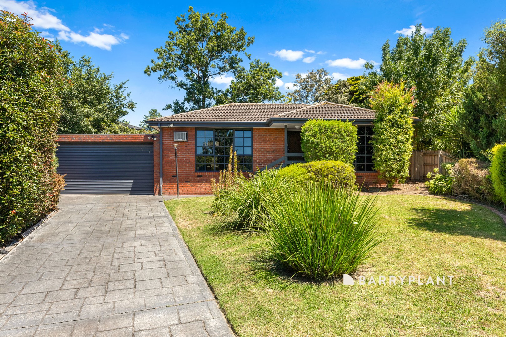 1 Andene Drive, Narre Warren, VIC 3805, Narre Warren - Thumbnail 2