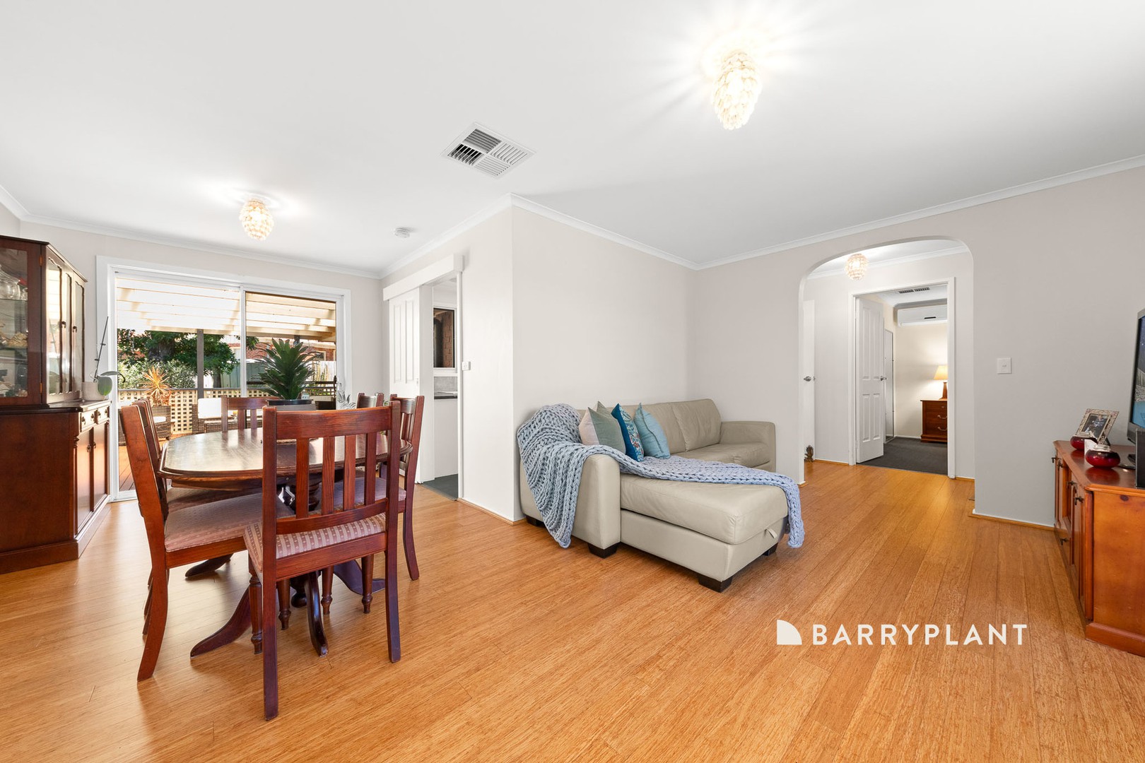 1 Andene Drive, Narre Warren, VIC 3805, Narre Warren - Thumbnail 3