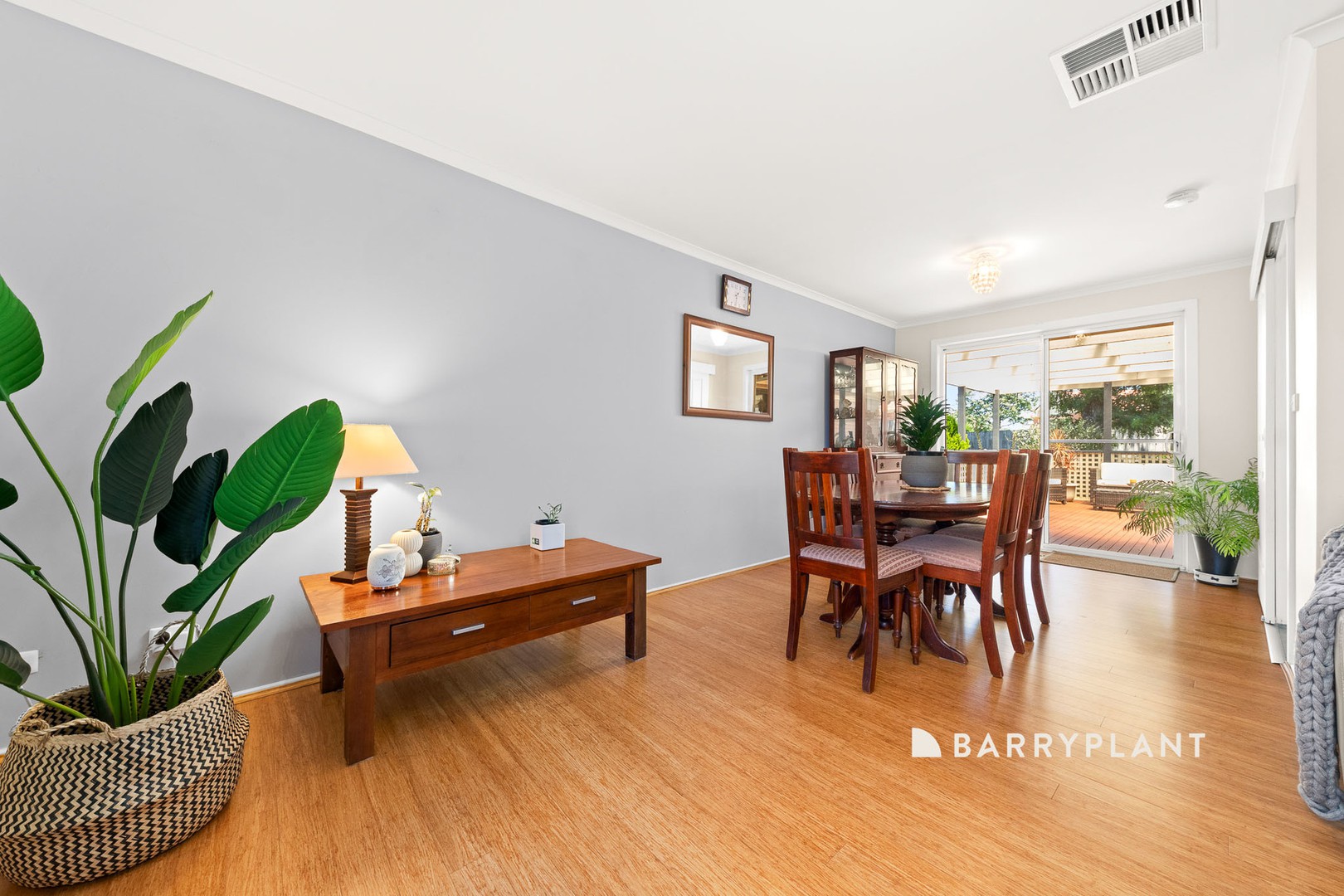 1 Andene Drive, Narre Warren, VIC 3805, Narre Warren - Thumbnail 4