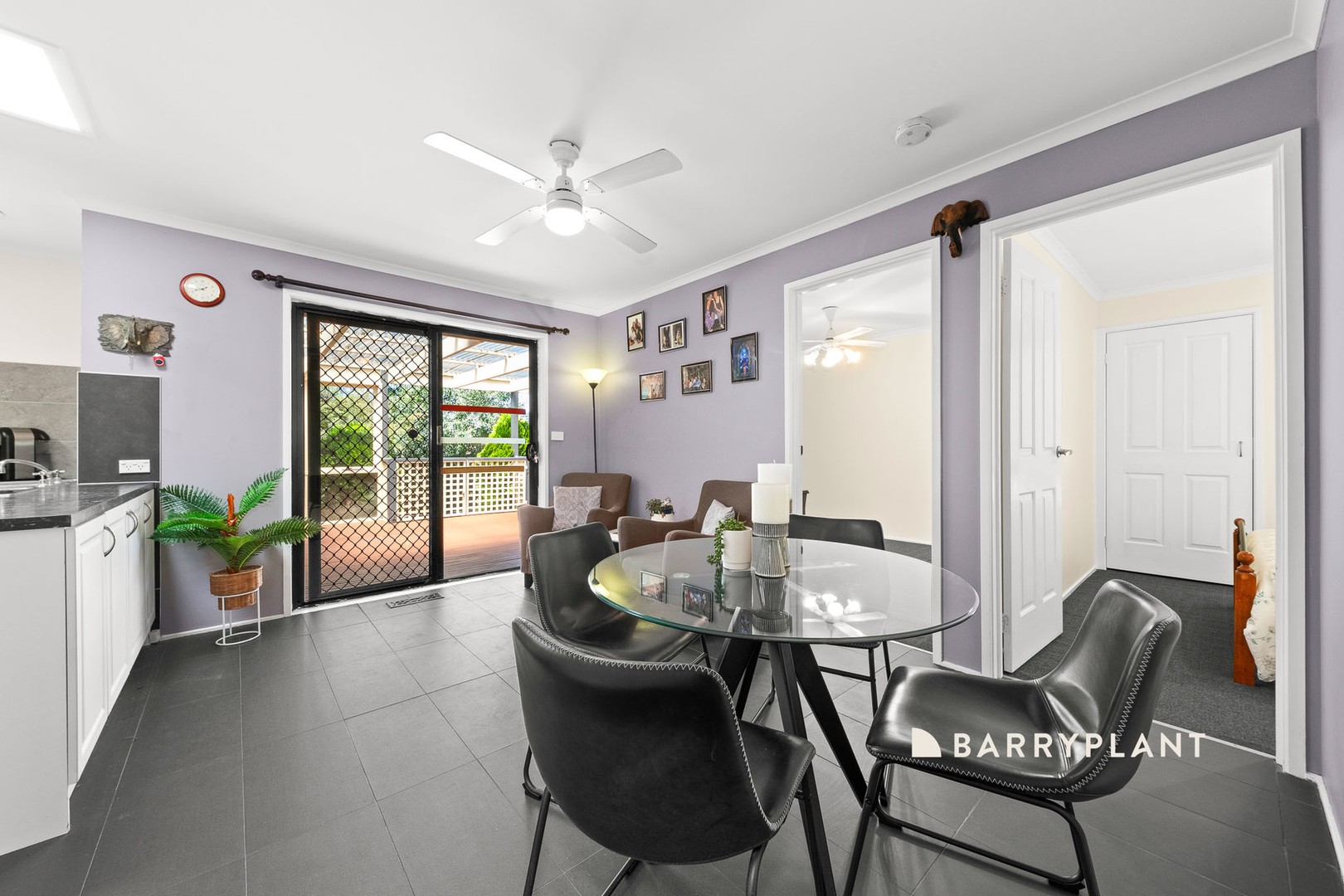 1 Andene Drive, Narre Warren, VIC 3805, Narre Warren - Thumbnail 5