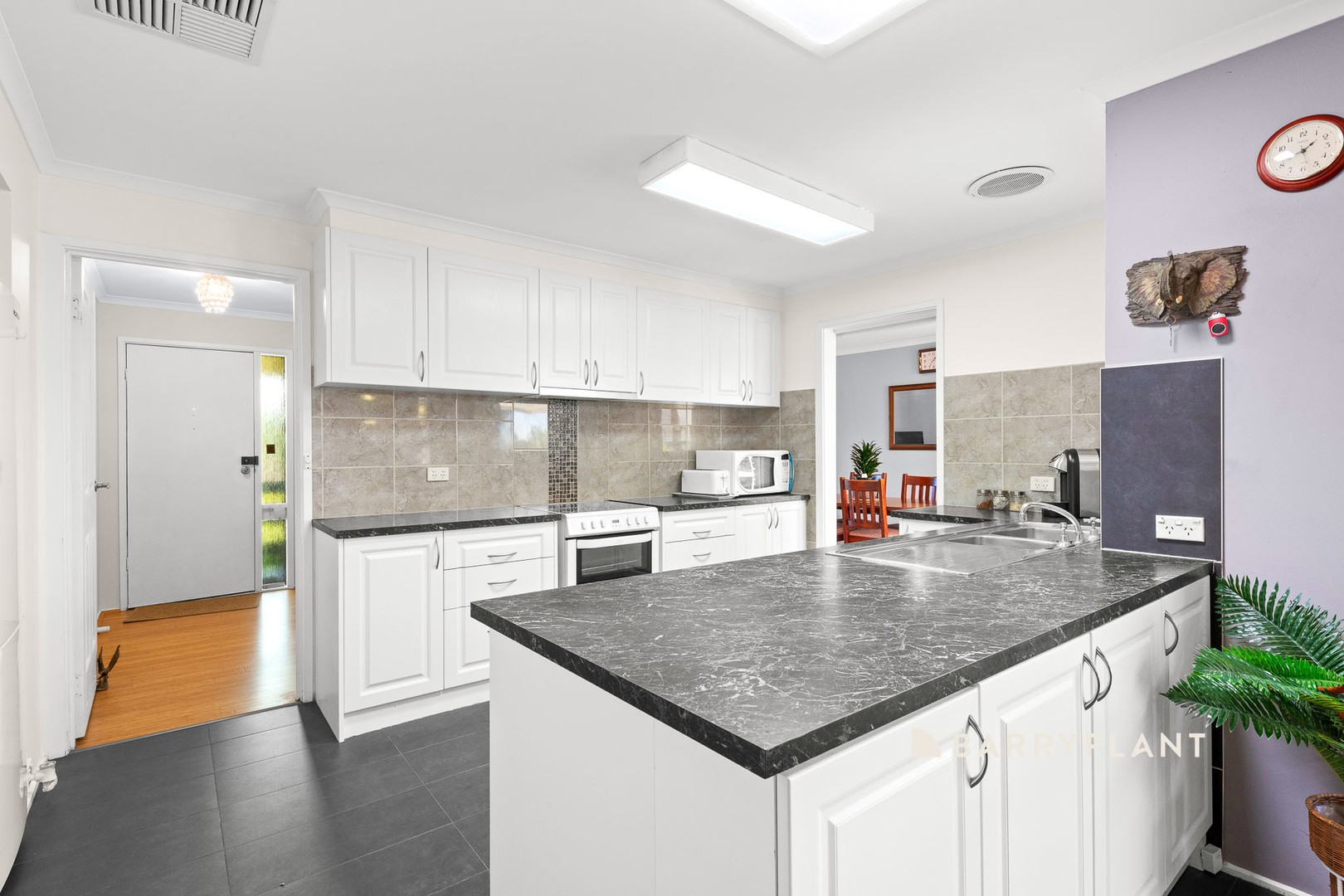 1 Andene Drive, Narre Warren, VIC 3805, Narre Warren - Thumbnail 6