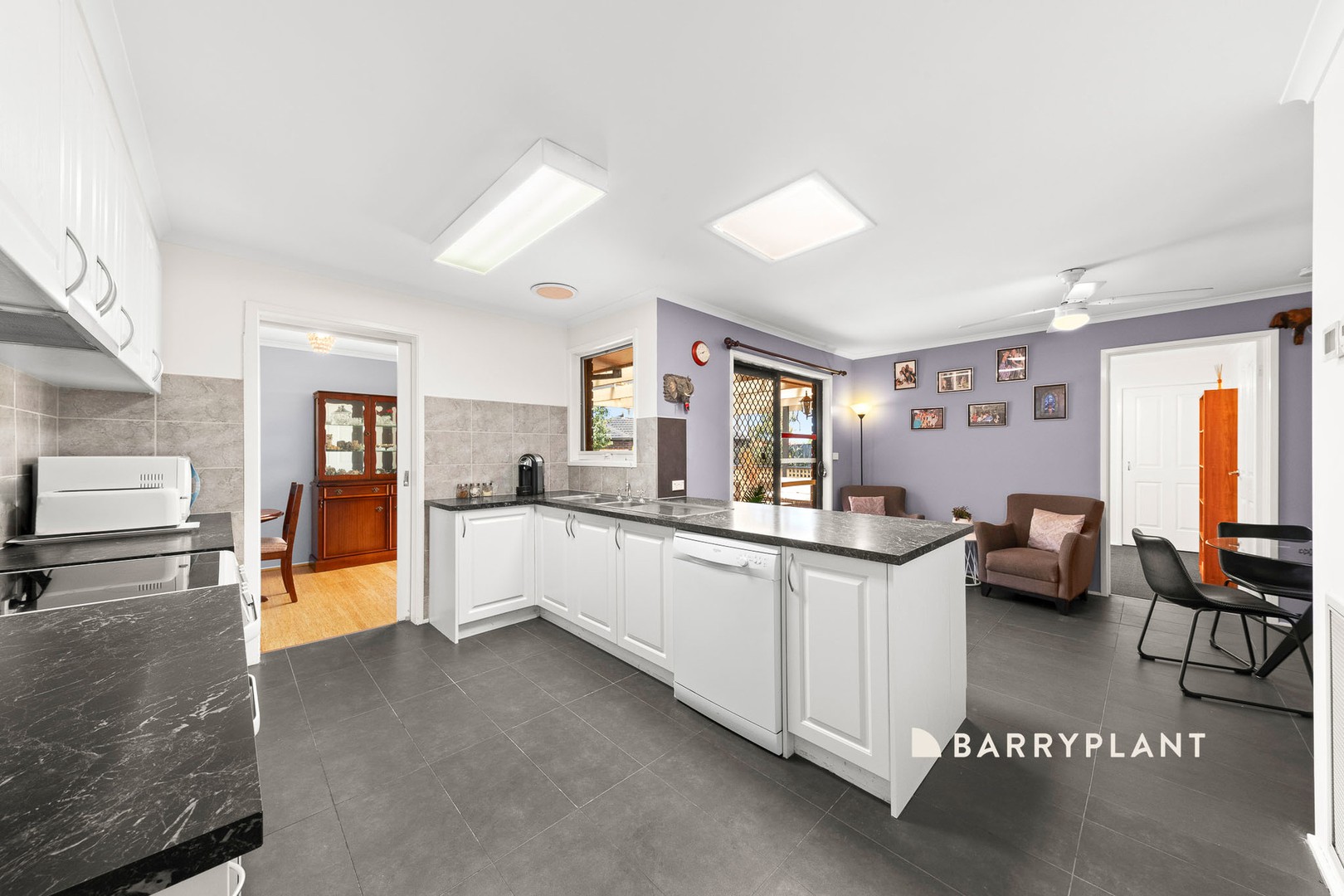 1 Andene Drive, Narre Warren, VIC 3805, Narre Warren - Thumbnail 7