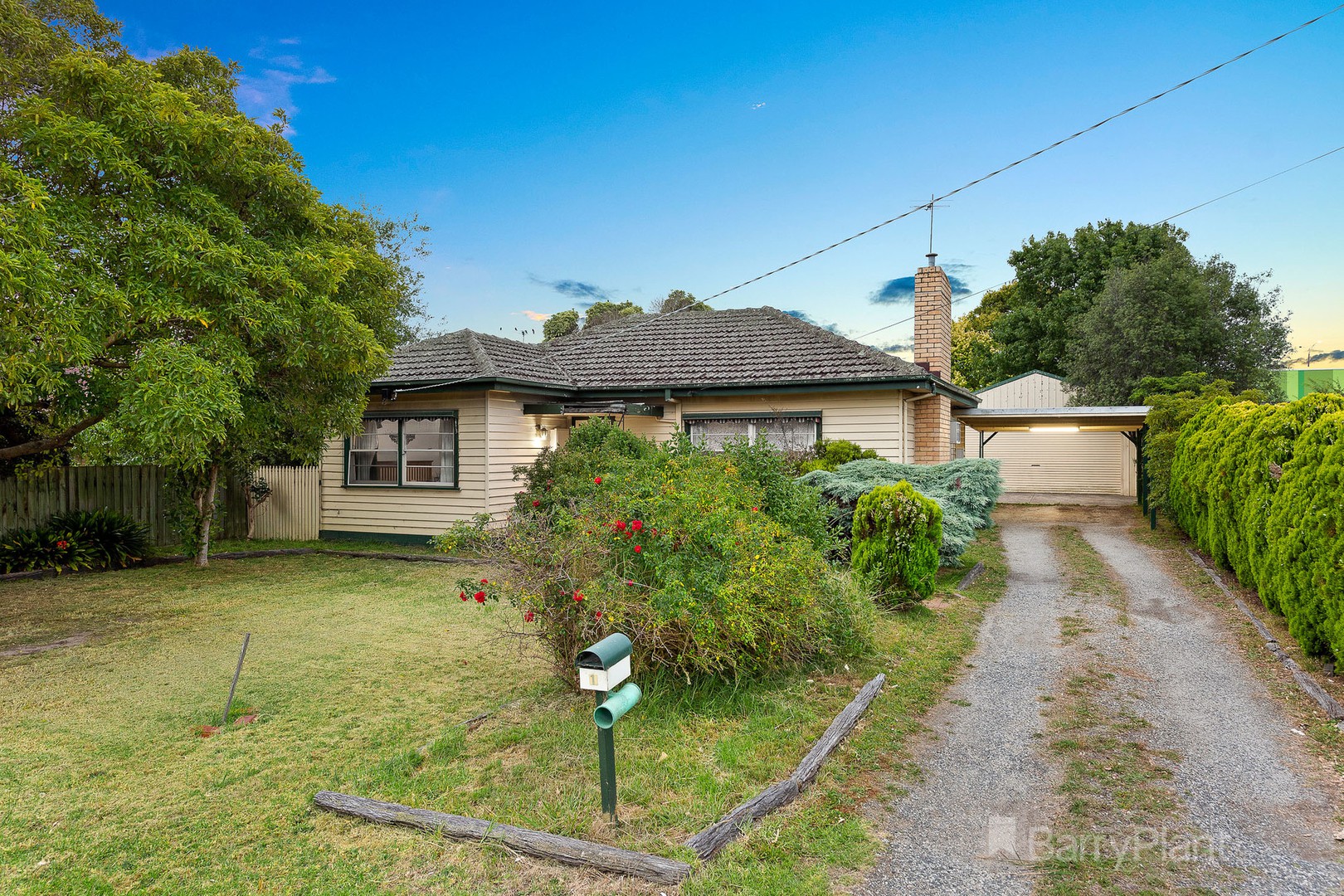 1 Anderson Street, Pakenham, VIC 3810, Pakenham - Thumbnail 4