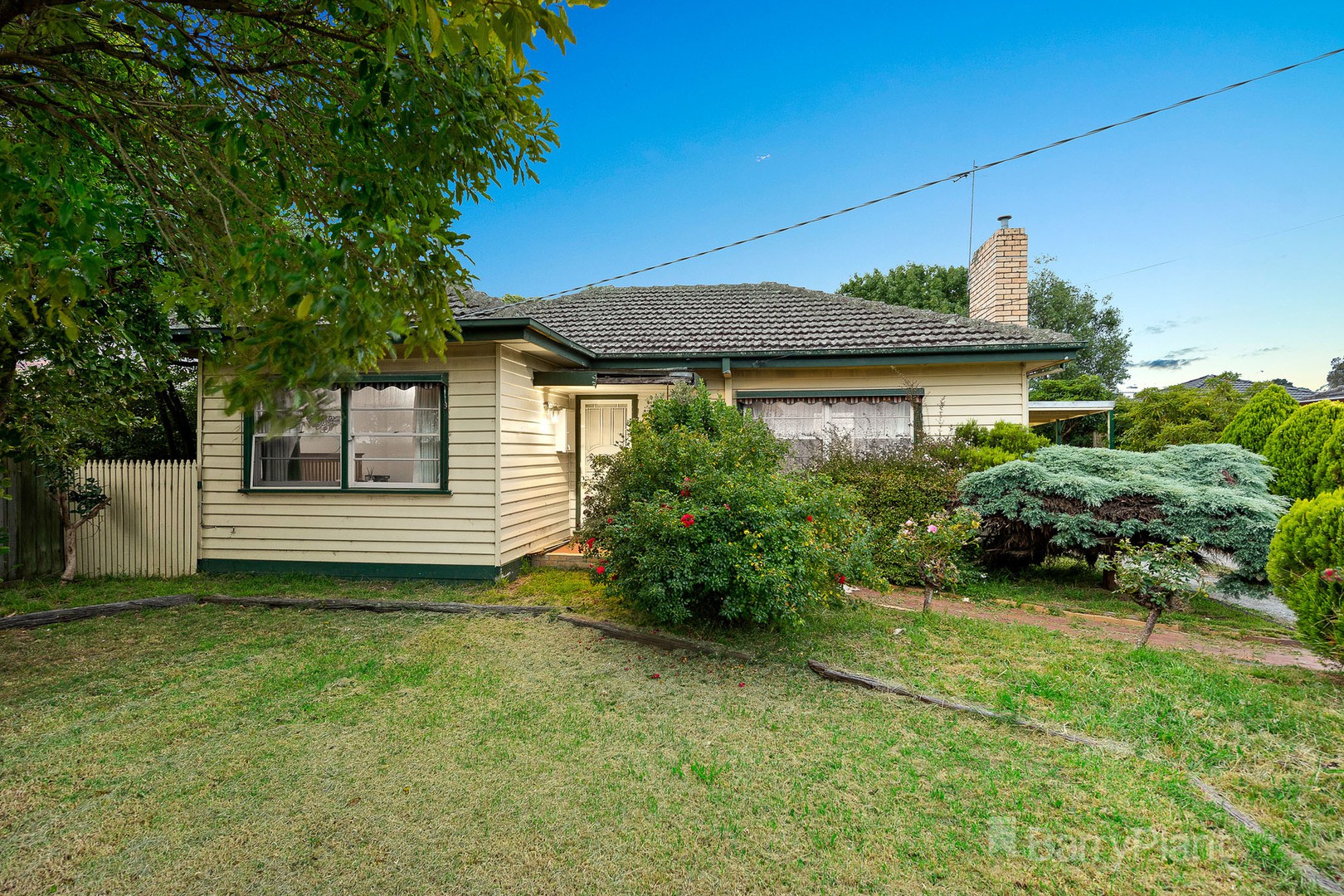 1 Anderson Street, Pakenham, VIC 3810, Pakenham - Thumbnail 5