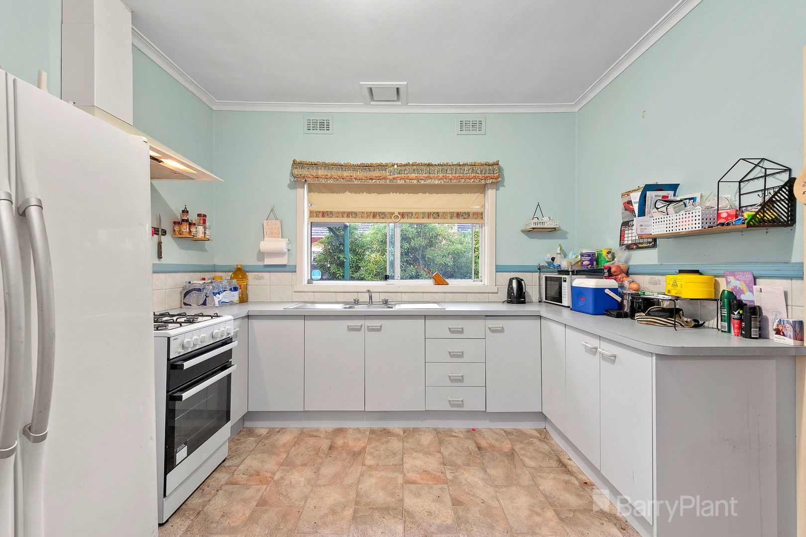 1 Anderson Street, Pakenham, VIC 3810, Pakenham - Thumbnail 6