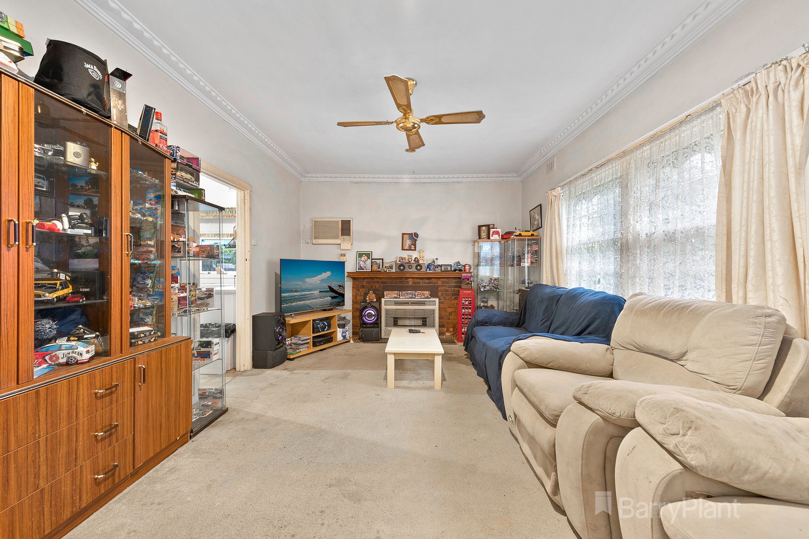 1 Anderson Street, Pakenham, VIC 3810, Pakenham - Thumbnail 7