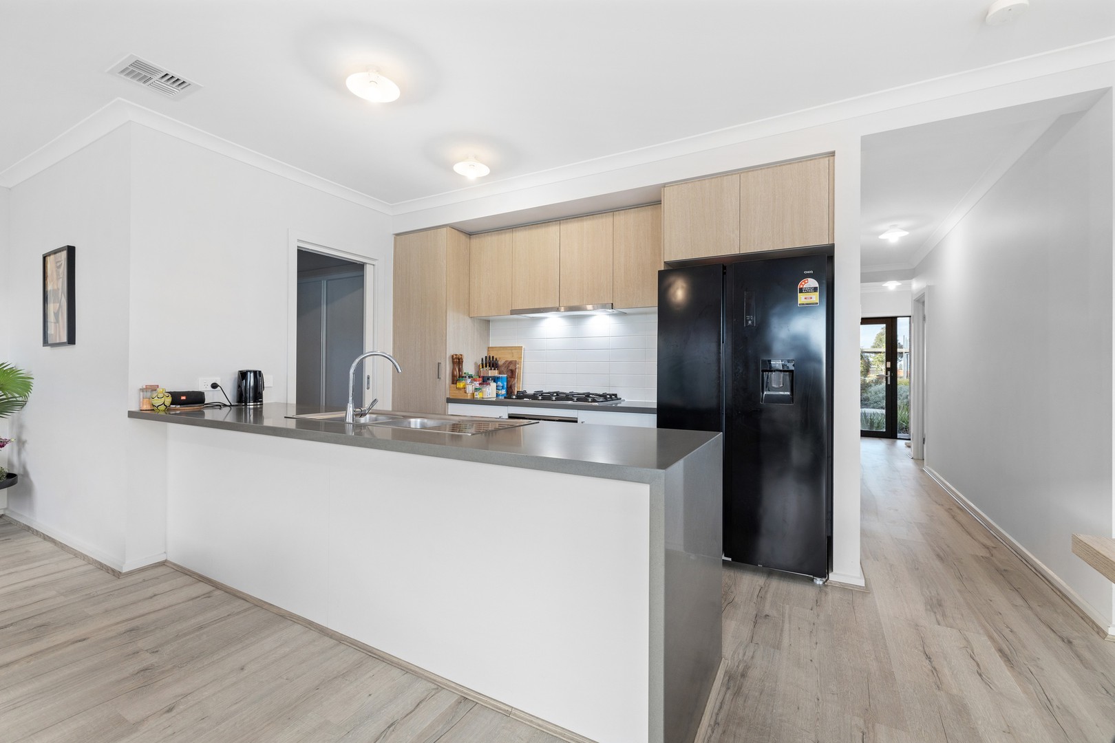 1 Angul Parade, Deanside, VIC 3336 - Thumbnail 2 - 14/07/2025