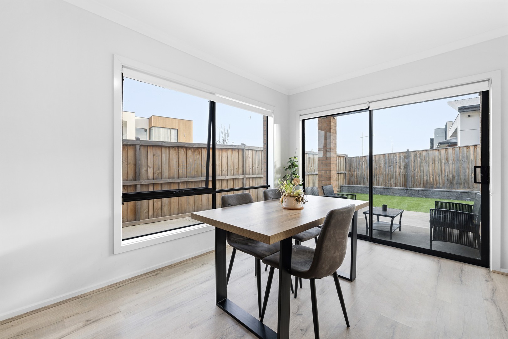 1 Angul Parade, Deanside, VIC 3336, Deanside - Thumbnail 4
