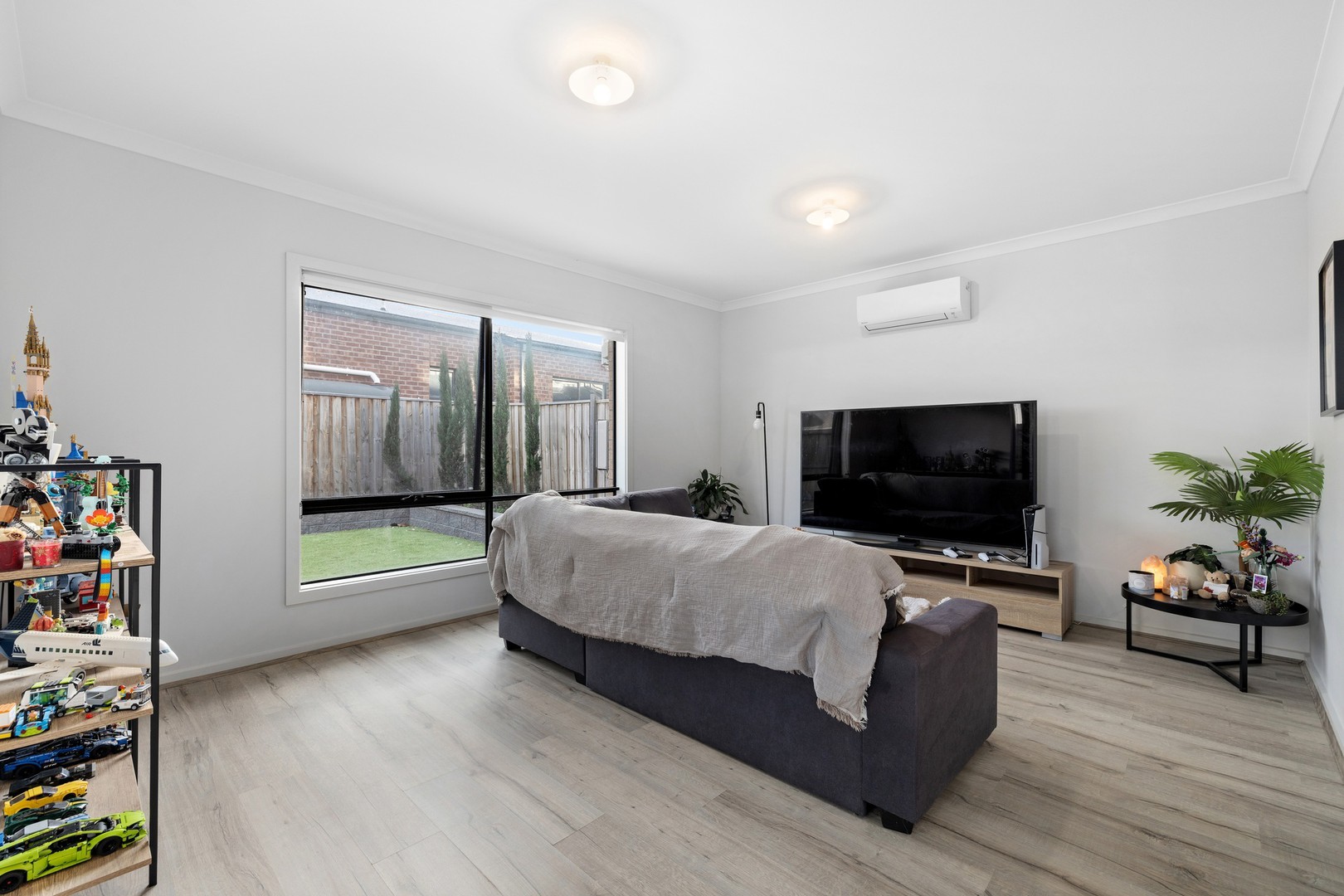 1 Angul Parade, Deanside, VIC 3336, Deanside - Thumbnail 6