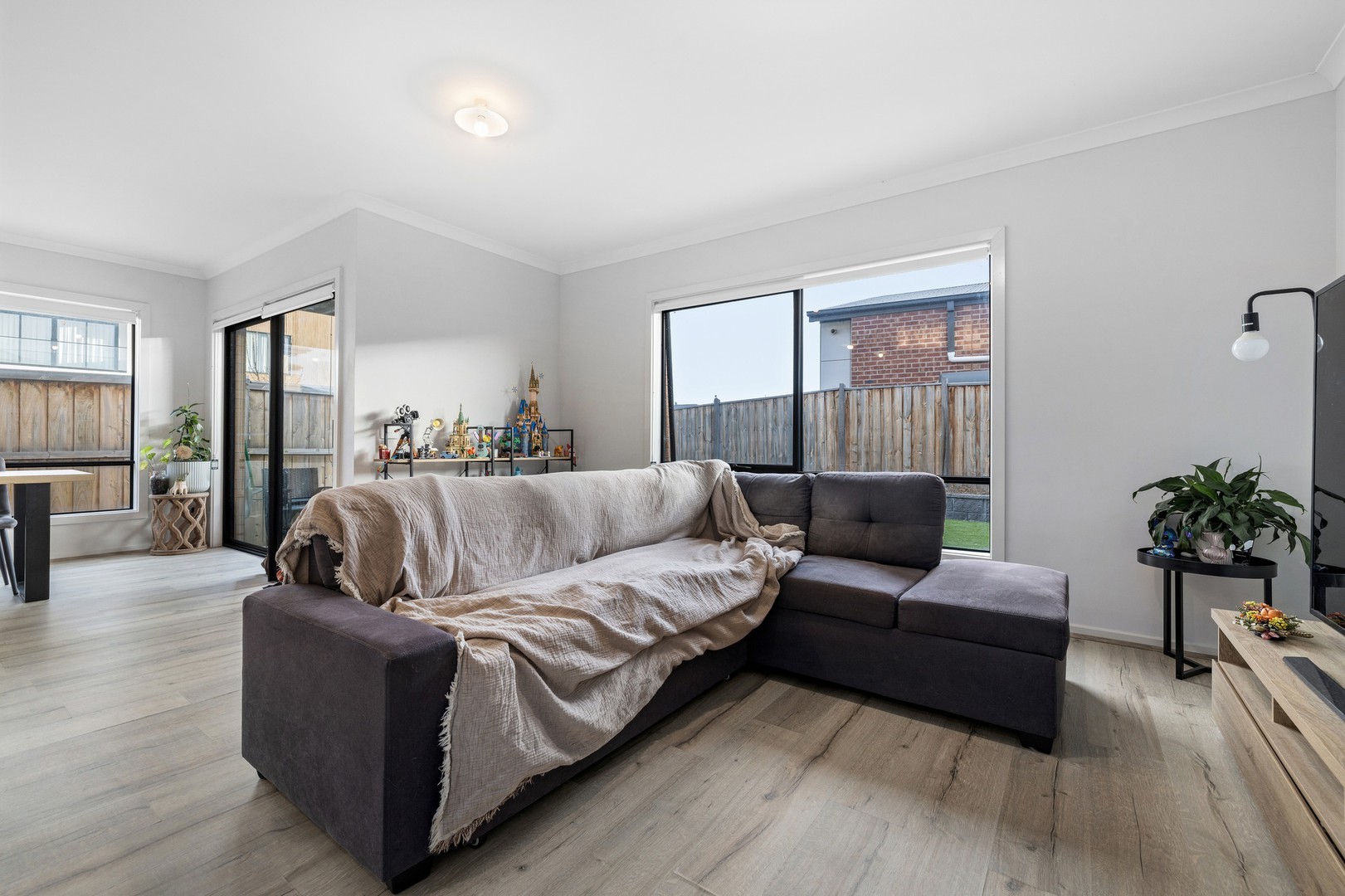 1 Angul Parade, Deanside, VIC 3336, Deanside - Thumbnail 7