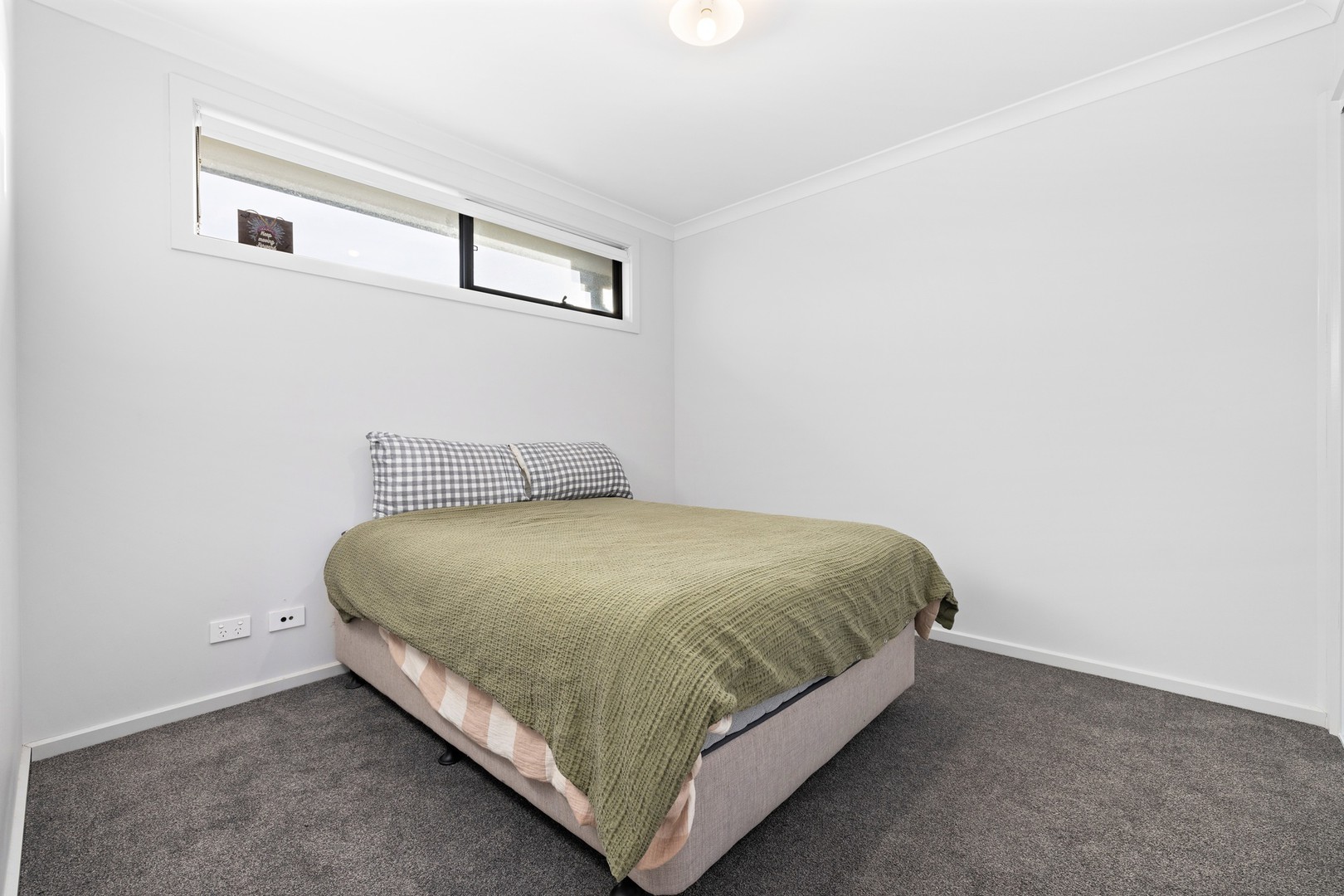 1 Angul Parade, Deanside, VIC 3336, Deanside - Thumbnail 8