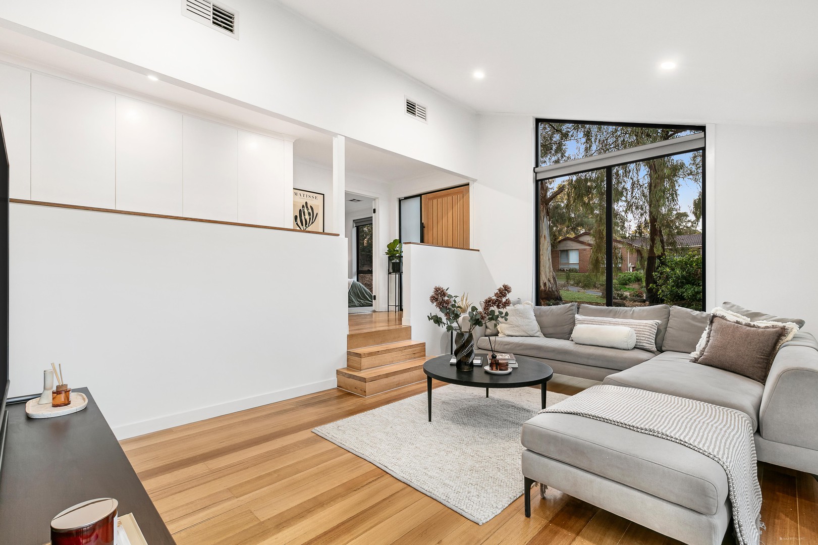 1 Angus Court, Eltham North, VIC 3095, Eltham North - Thumbnail 3