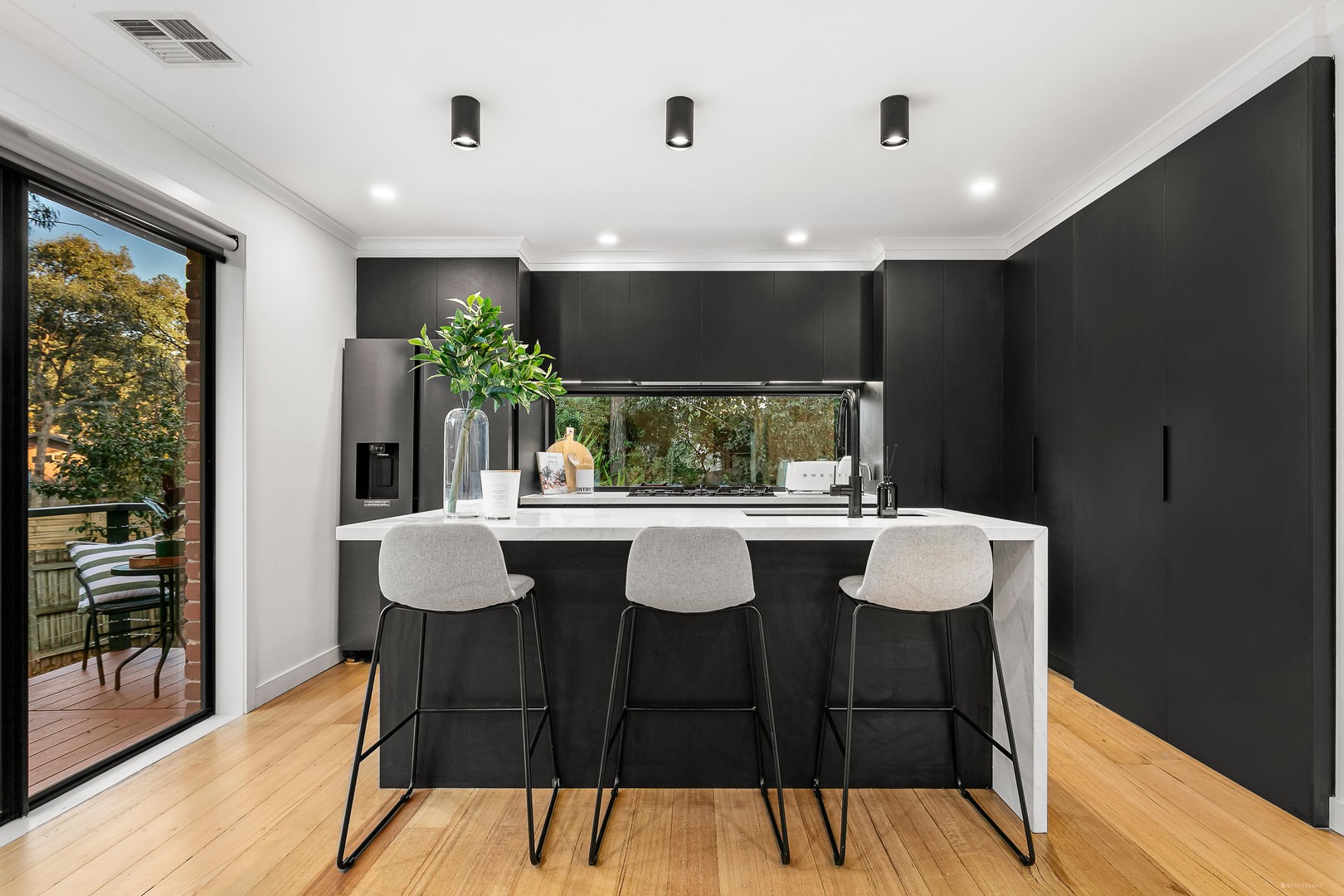 1 Angus Court, Eltham North, VIC 3095, Eltham North - Thumbnail 4