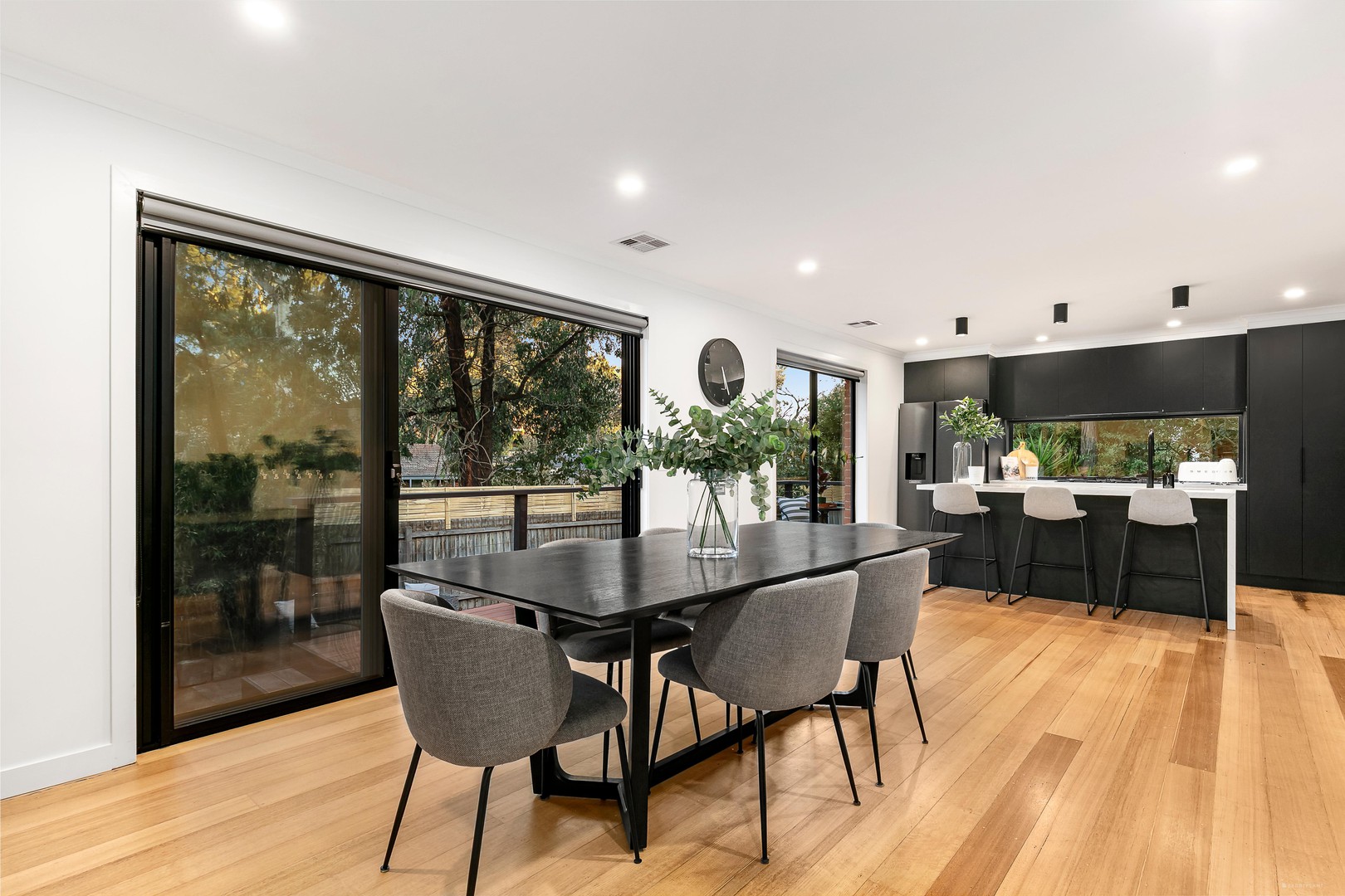 1 Angus Court, Eltham North, VIC 3095, Eltham North - Thumbnail 5