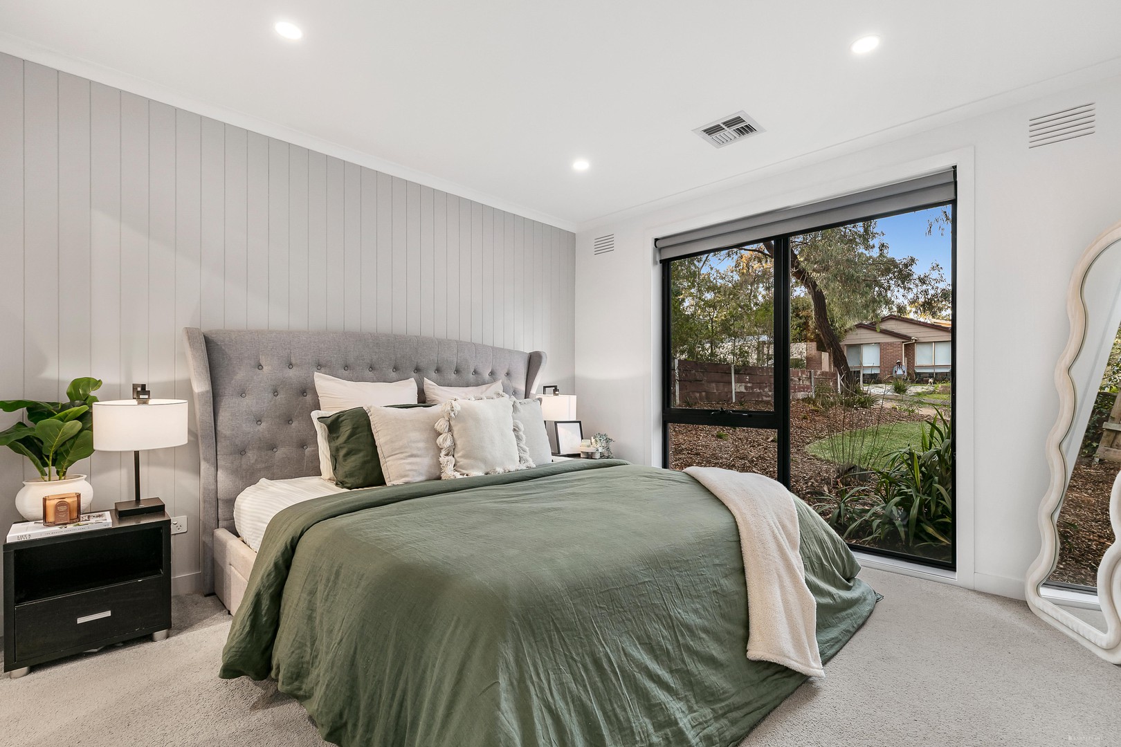1 Angus Court, Eltham North, VIC 3095, Eltham North - Thumbnail 6
