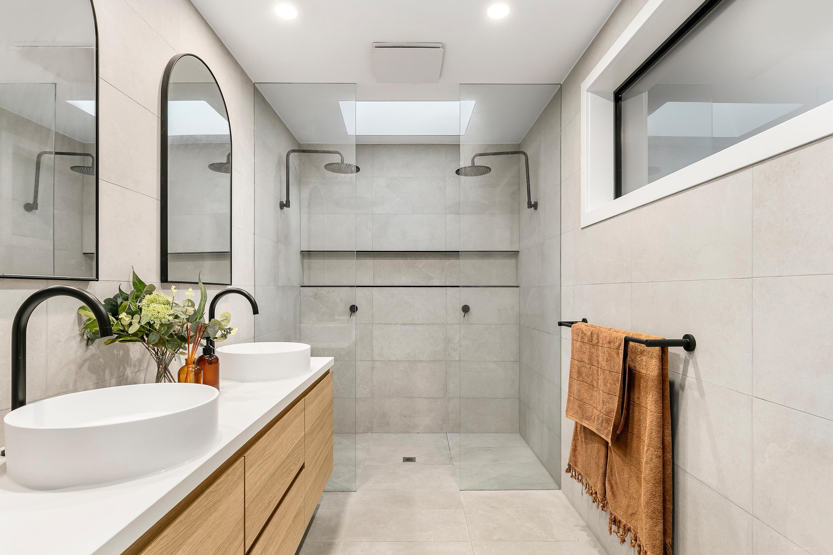 1 Angus Court, Eltham North, VIC 3095, Eltham North - Thumbnail 7